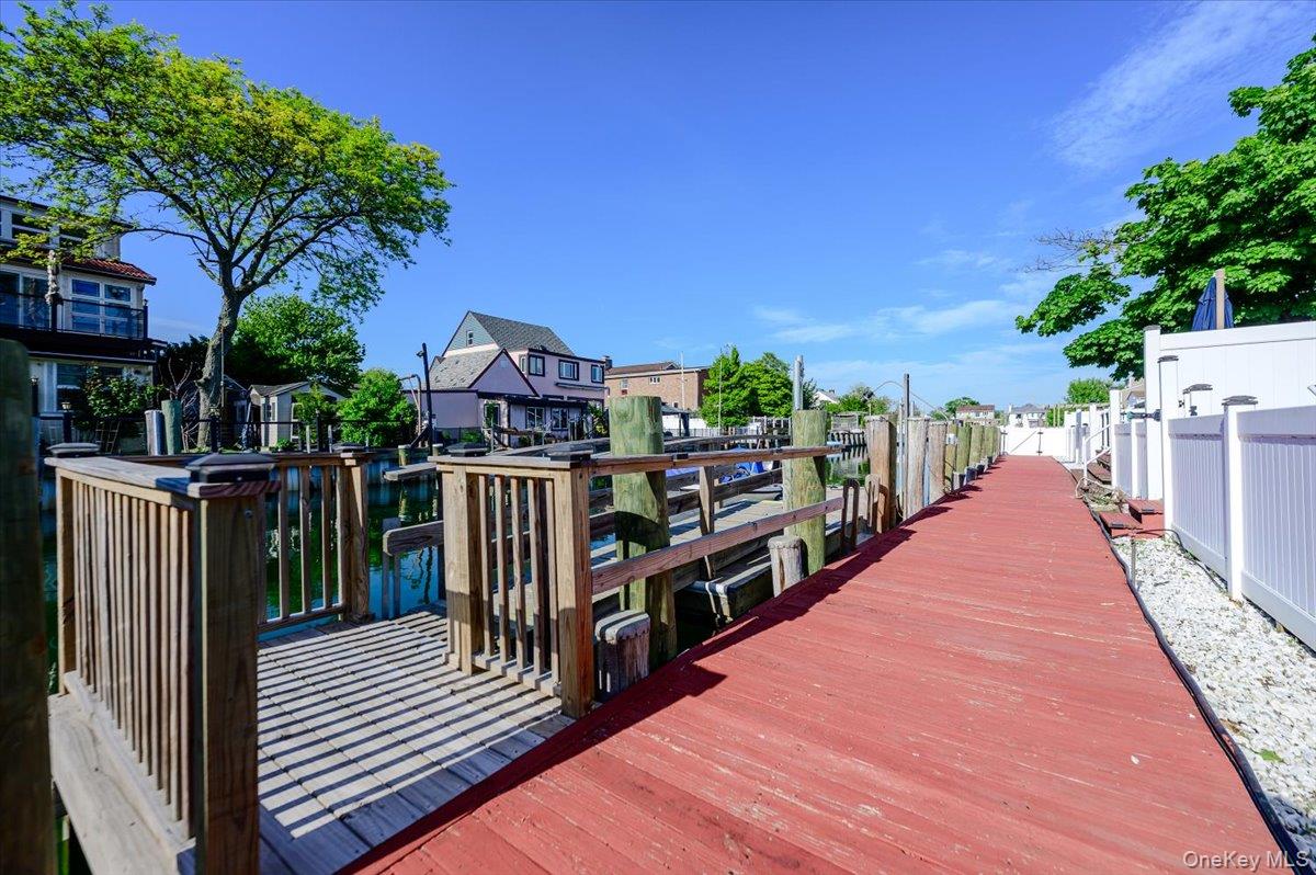 48 W 3rd Street – For Sale photo 25