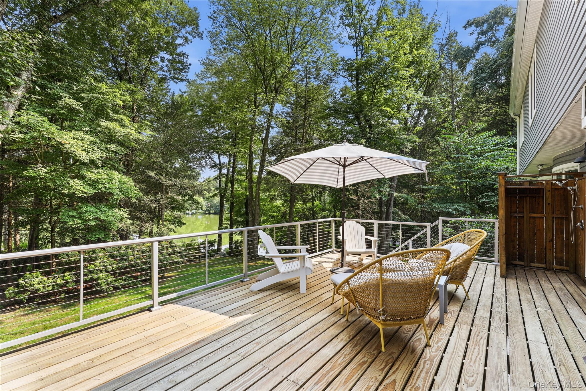 1 Sherwood Road – For Sale photo 24