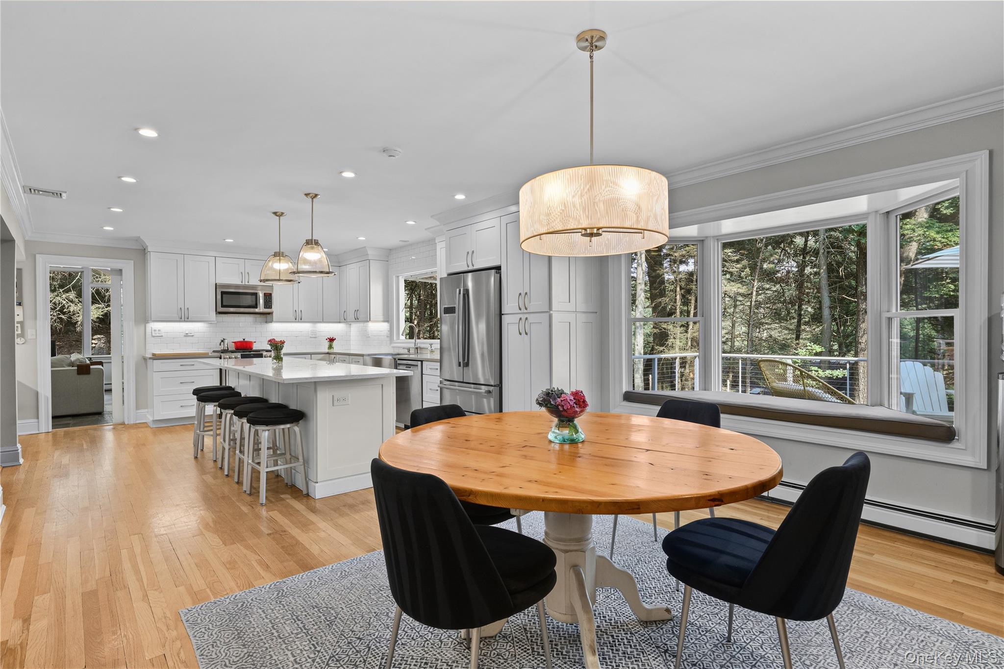 1 Sherwood Road – For Sale photo 7