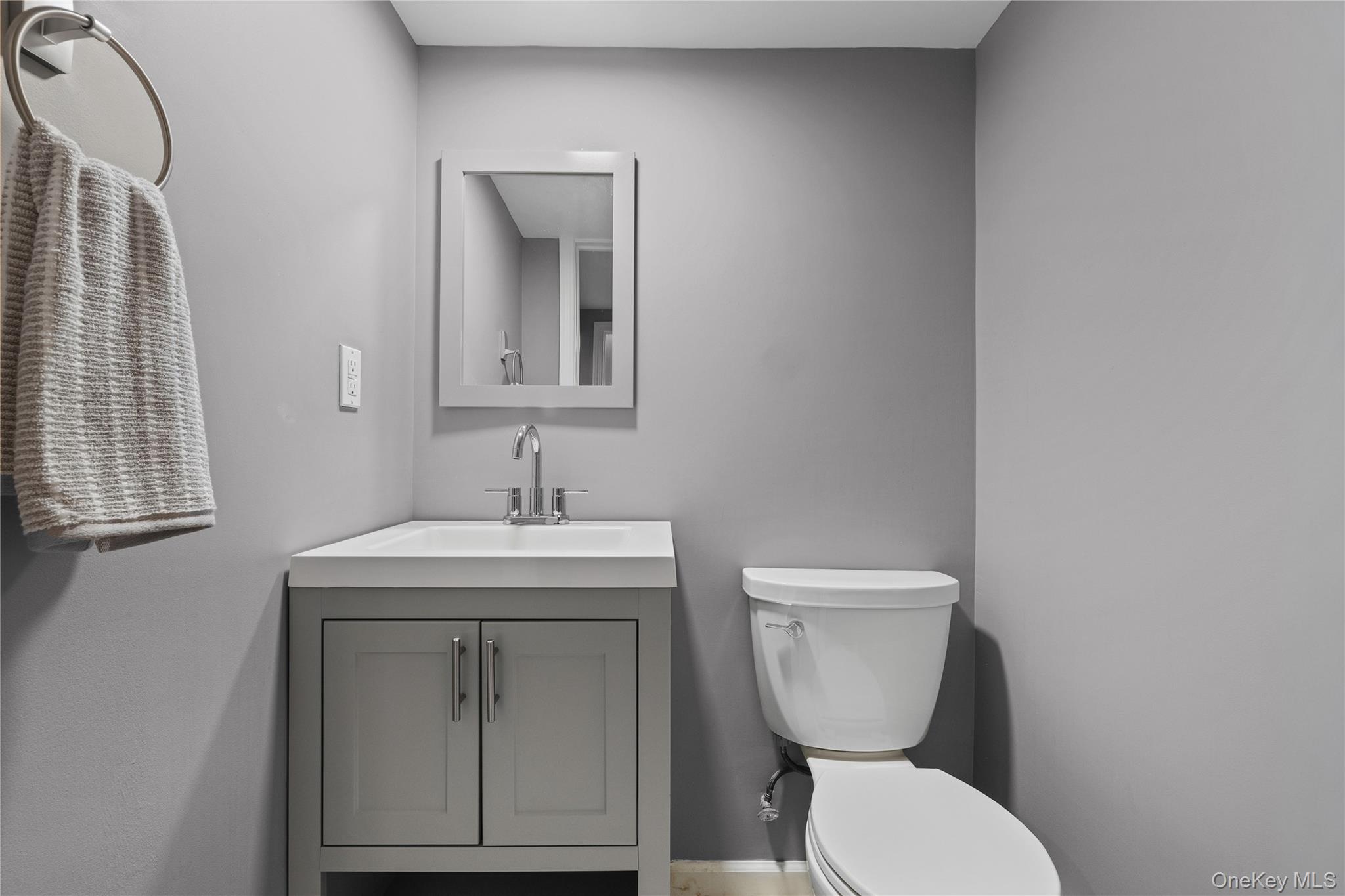 1 Sherwood Road – For Sale photo 21