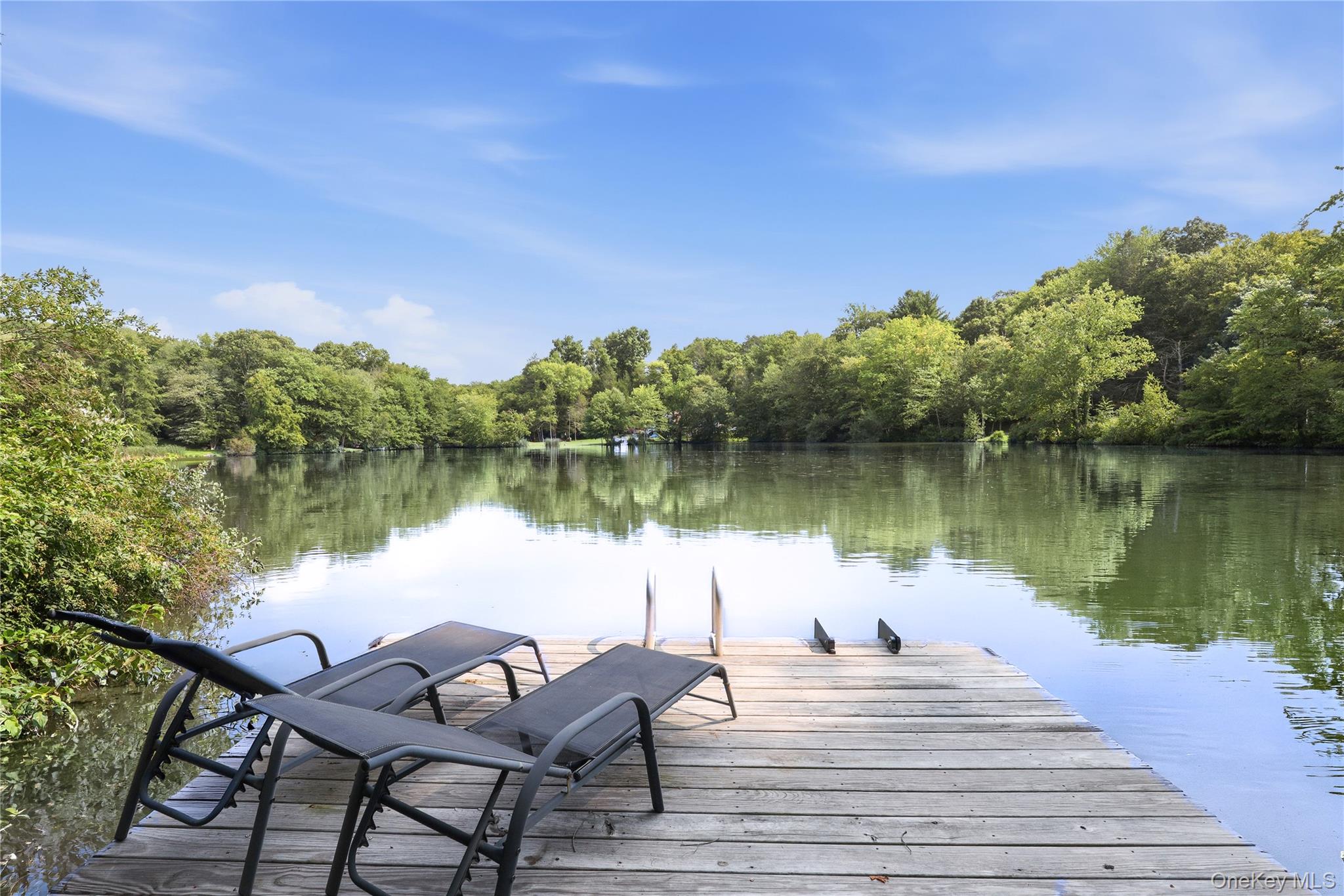 1 Sherwood Road – For Sale photo 2