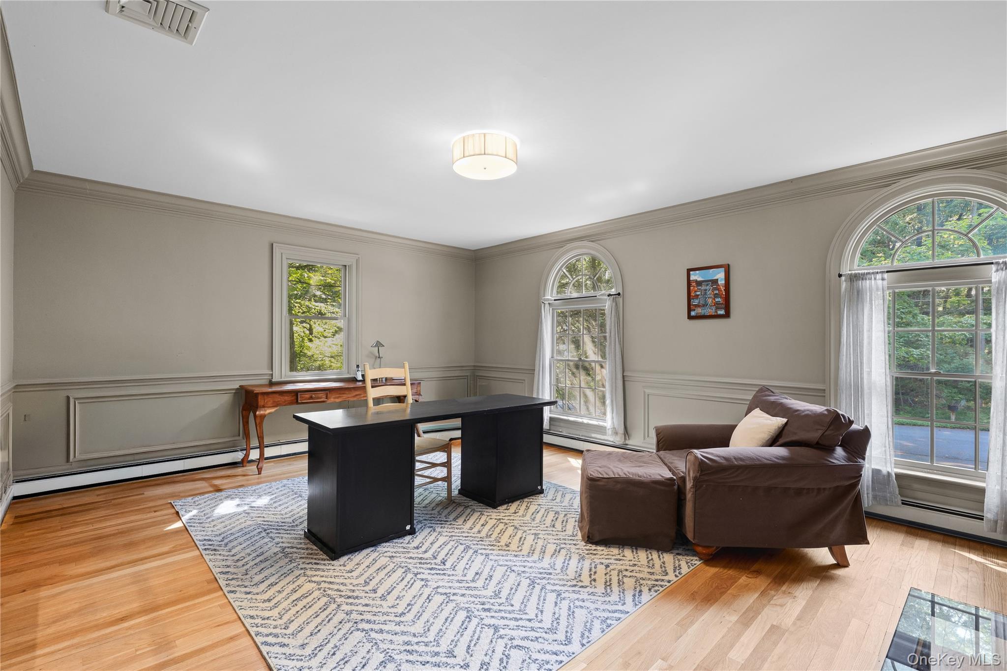 1 Sherwood Road – For Sale photo 11