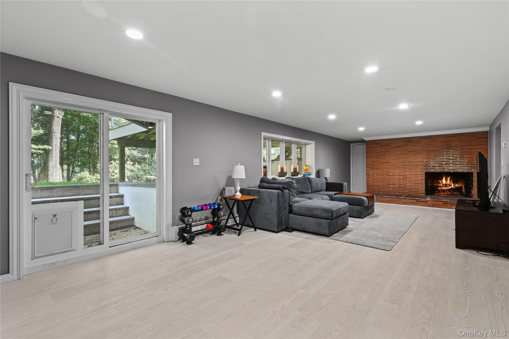 1 Sherwood Road – For Sale photo 19