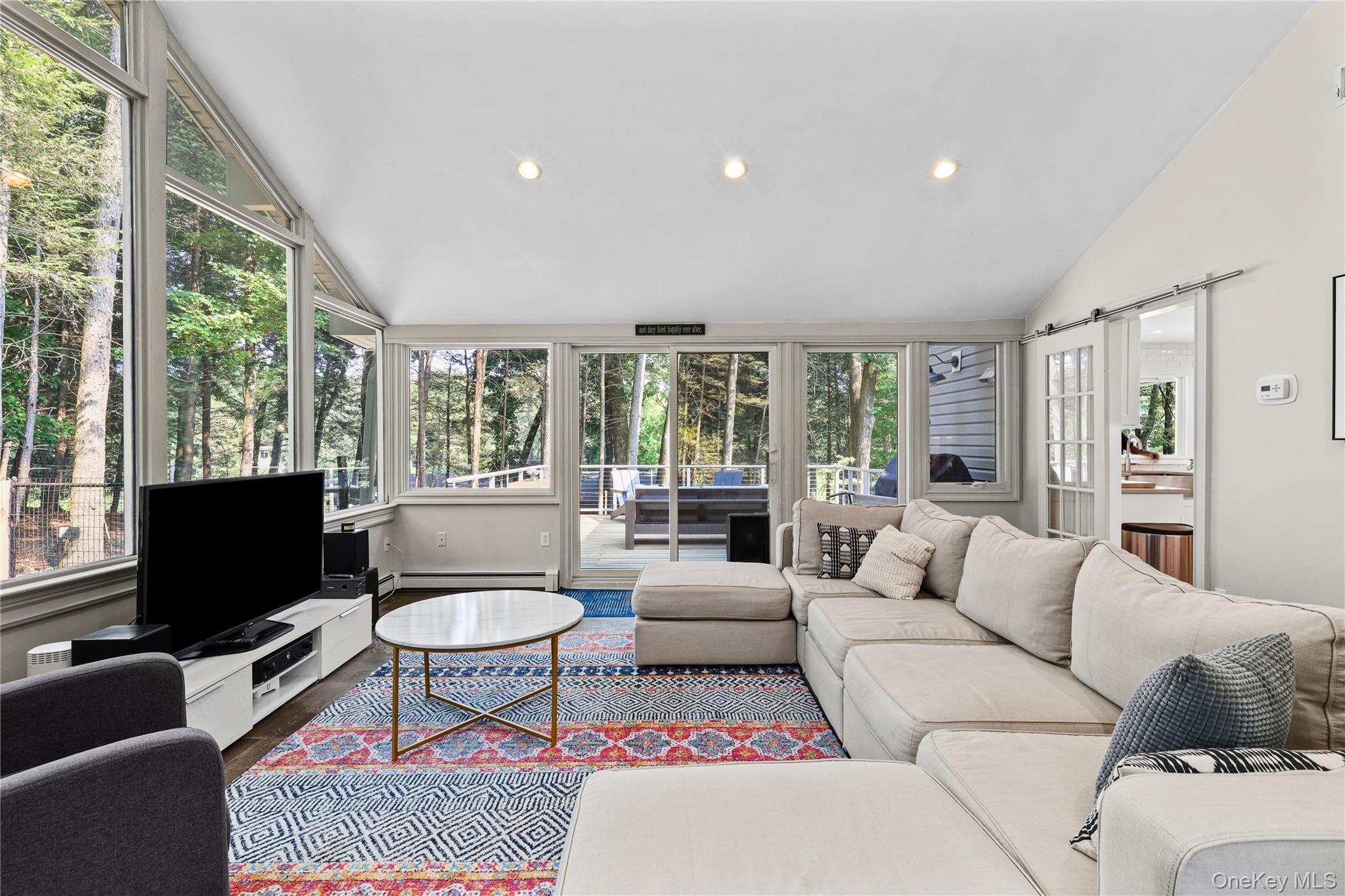 1 Sherwood Road – For Sale photo 9