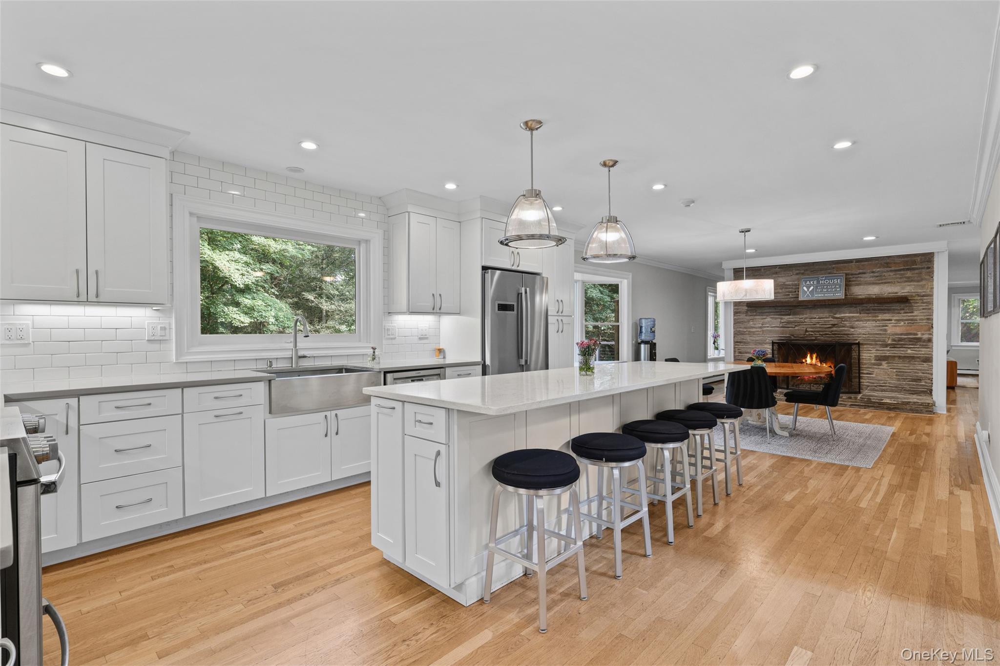 1 Sherwood Road – For Sale photo 6