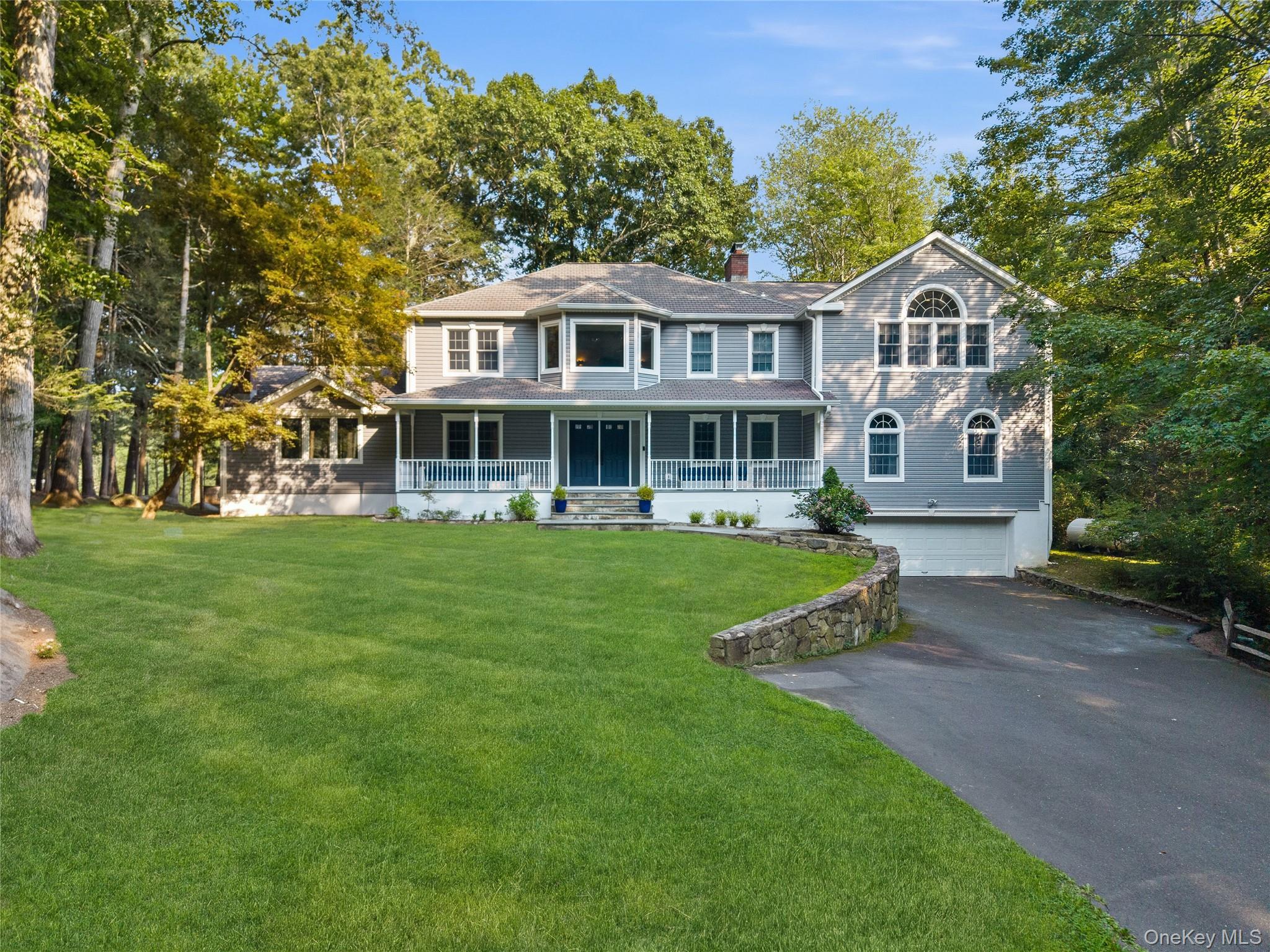 1 Sherwood Road – For Sale photo 25