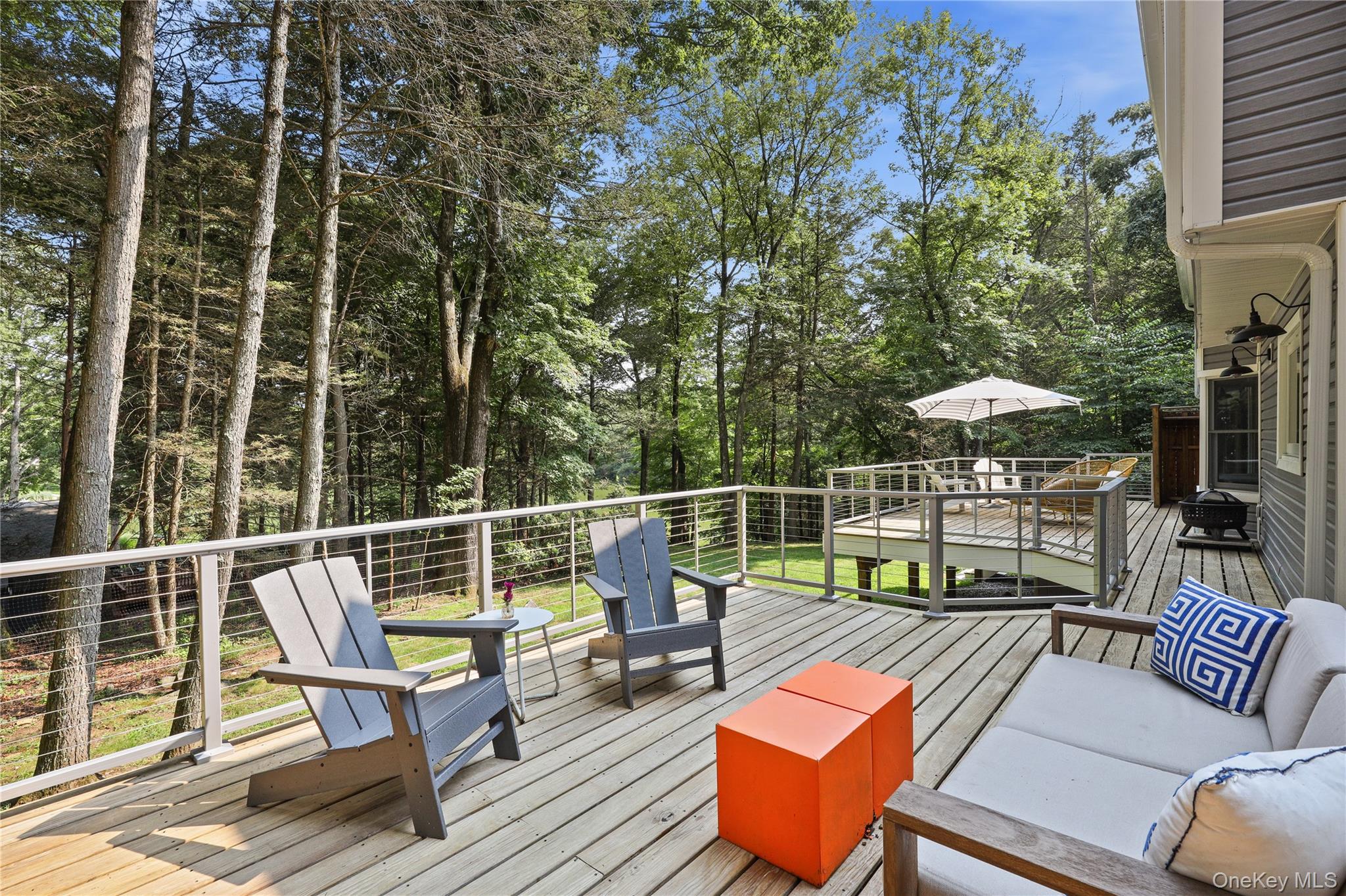 1 Sherwood Road – For Sale photo 5