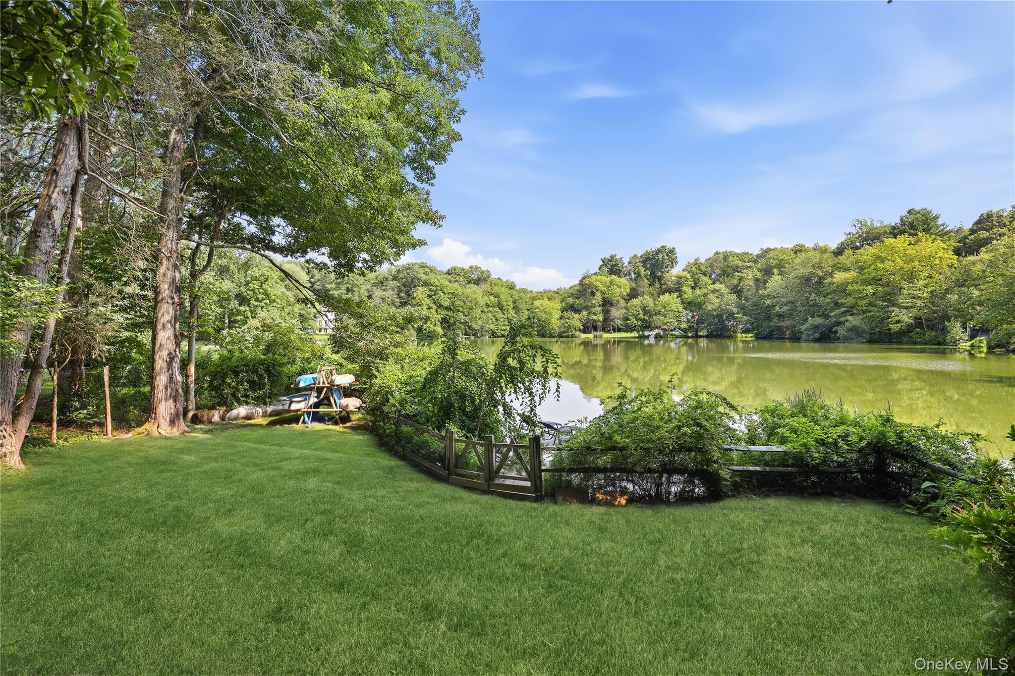 1 Sherwood Road – For Sale photo 22