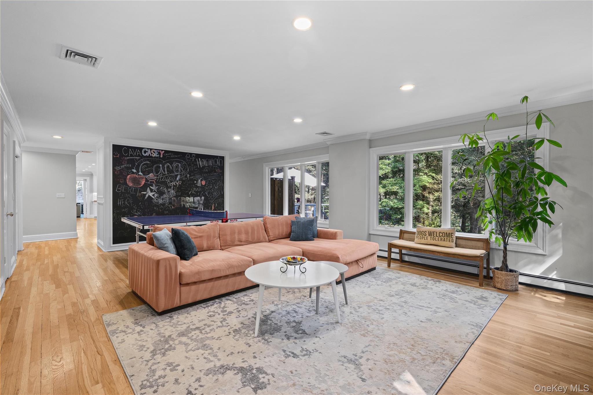 1 Sherwood Road – For Sale photo 10