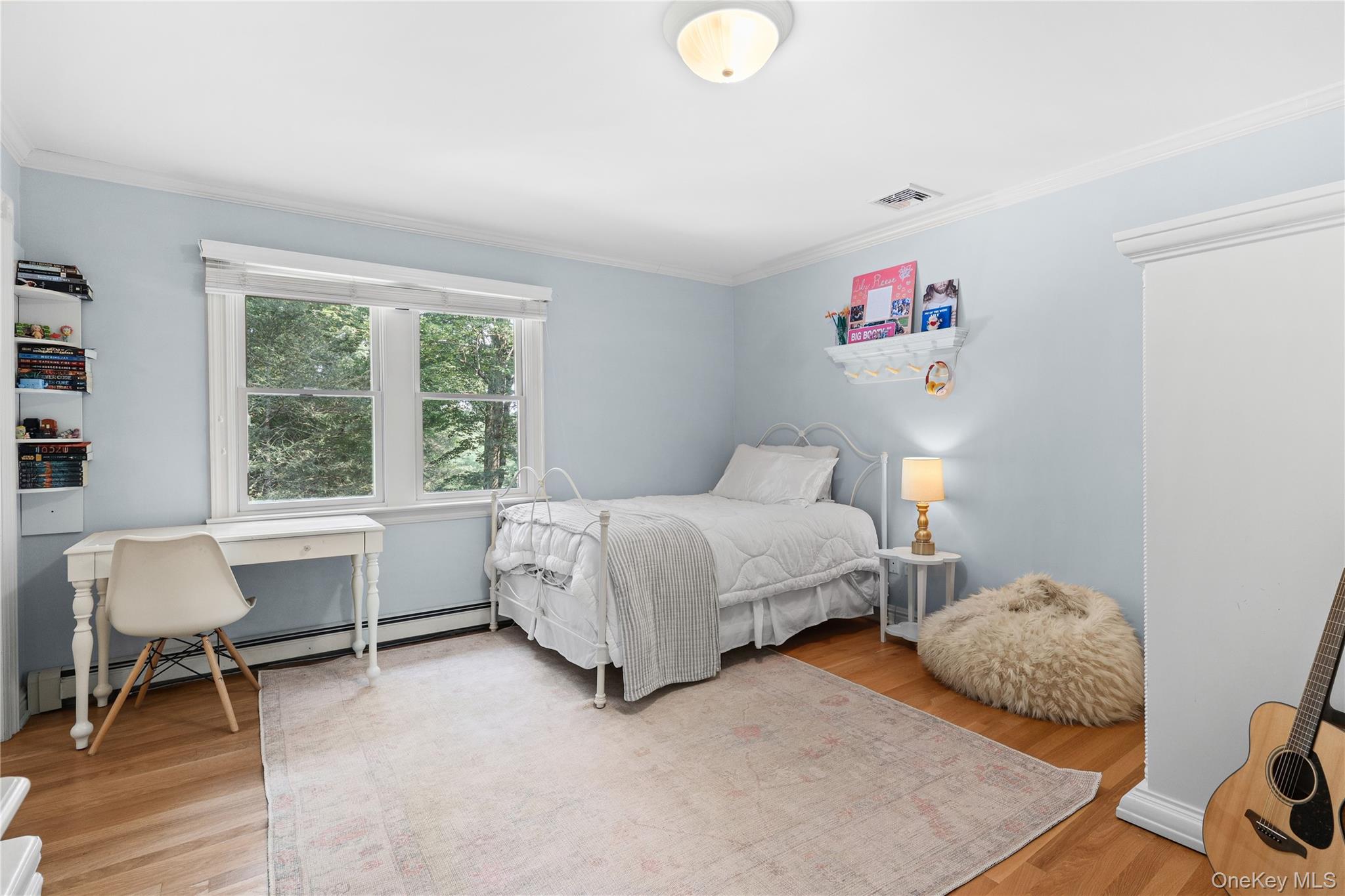 1 Sherwood Road – For Sale photo 16