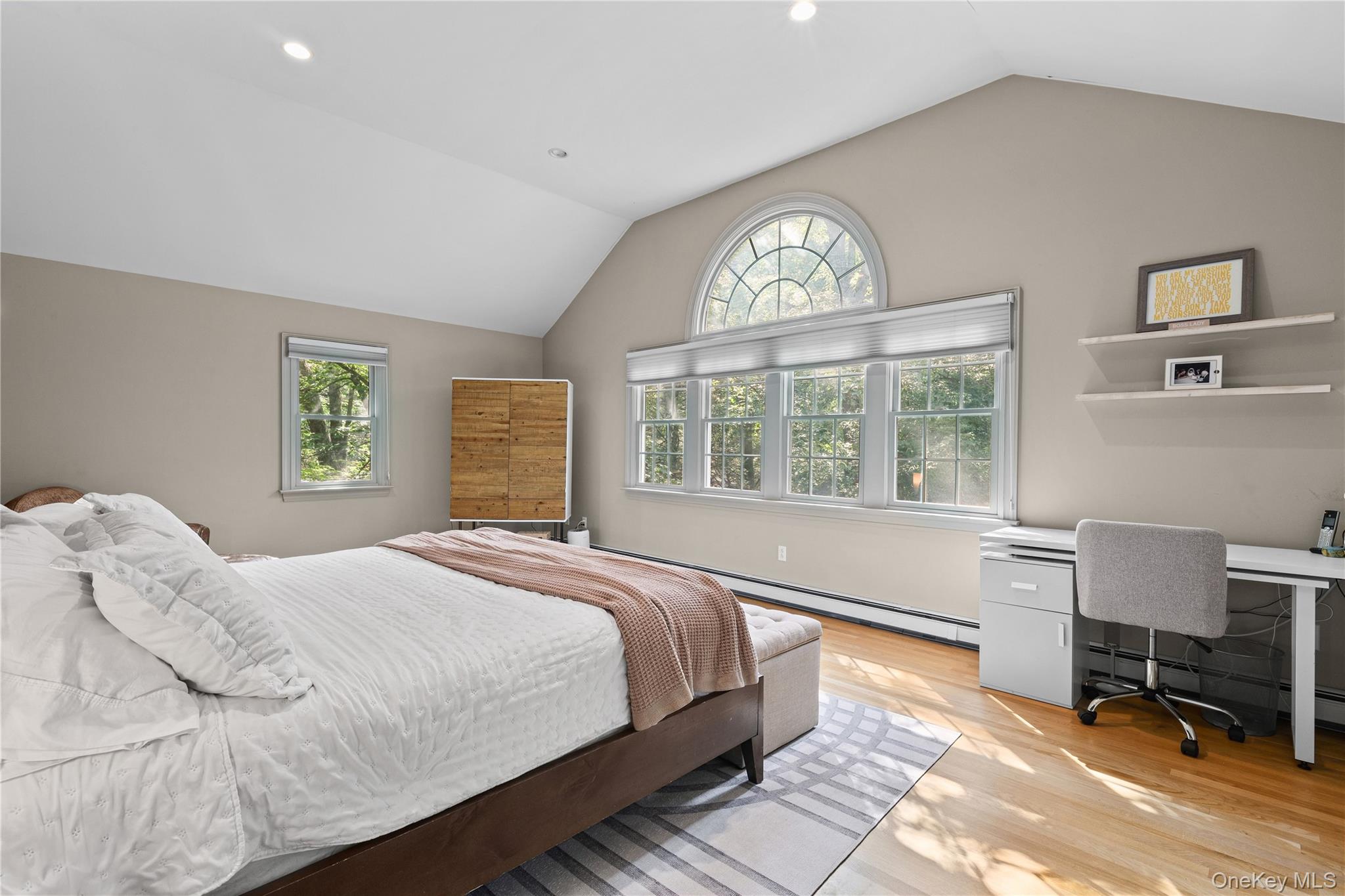 1 Sherwood Road – For Sale photo 13