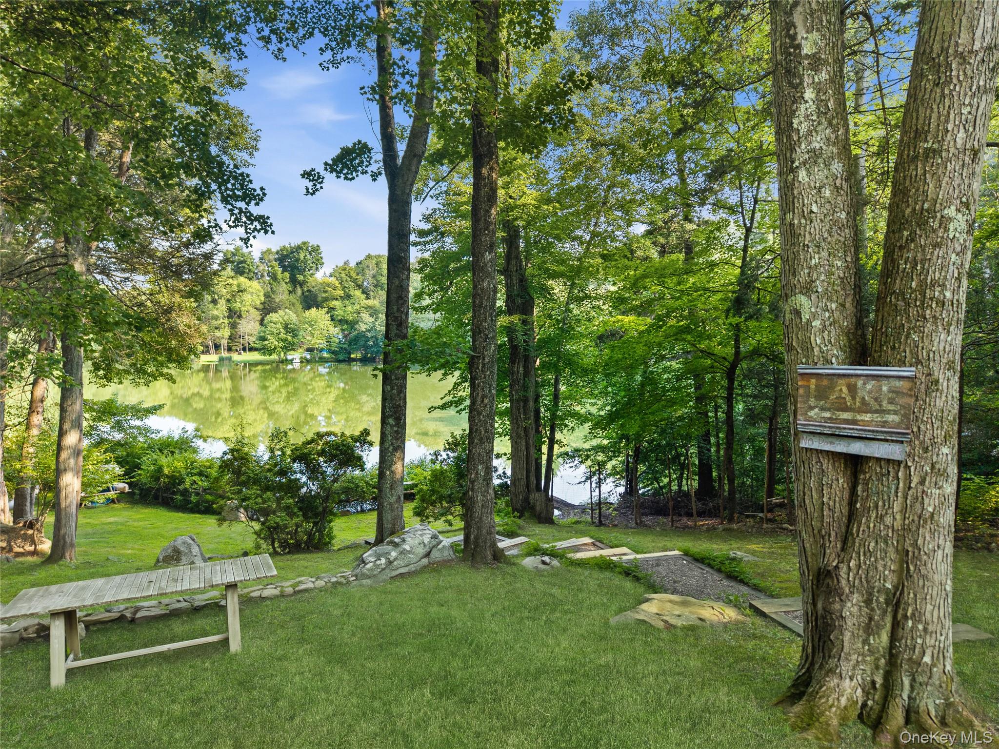 1 Sherwood Road – For Sale photo 4