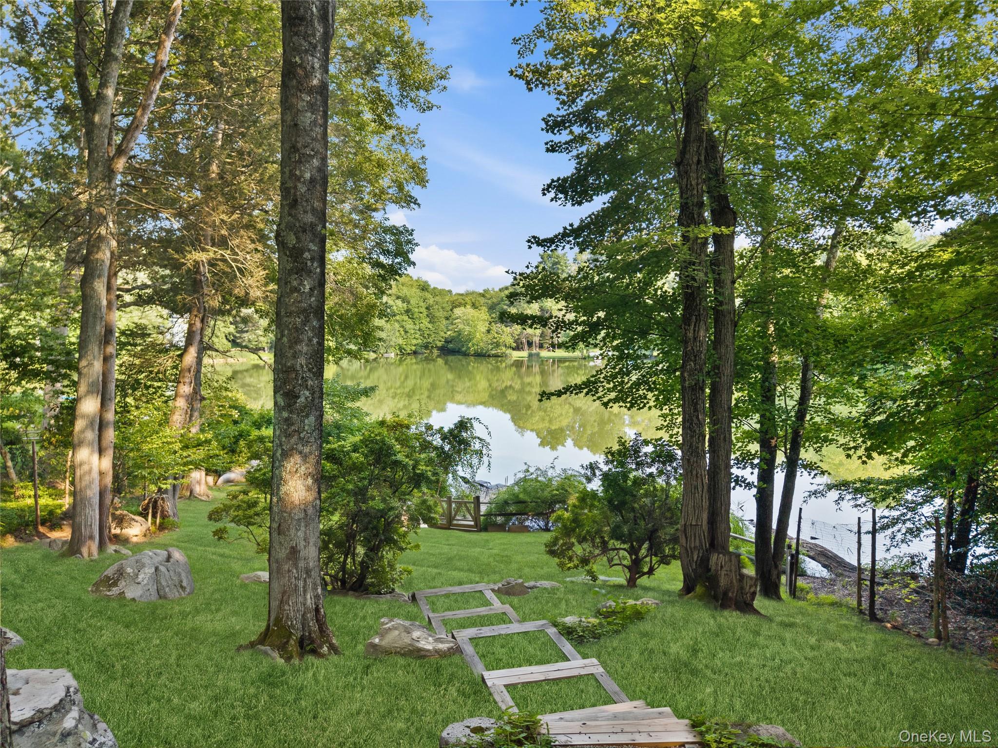 1 Sherwood Road – For Sale photo 23