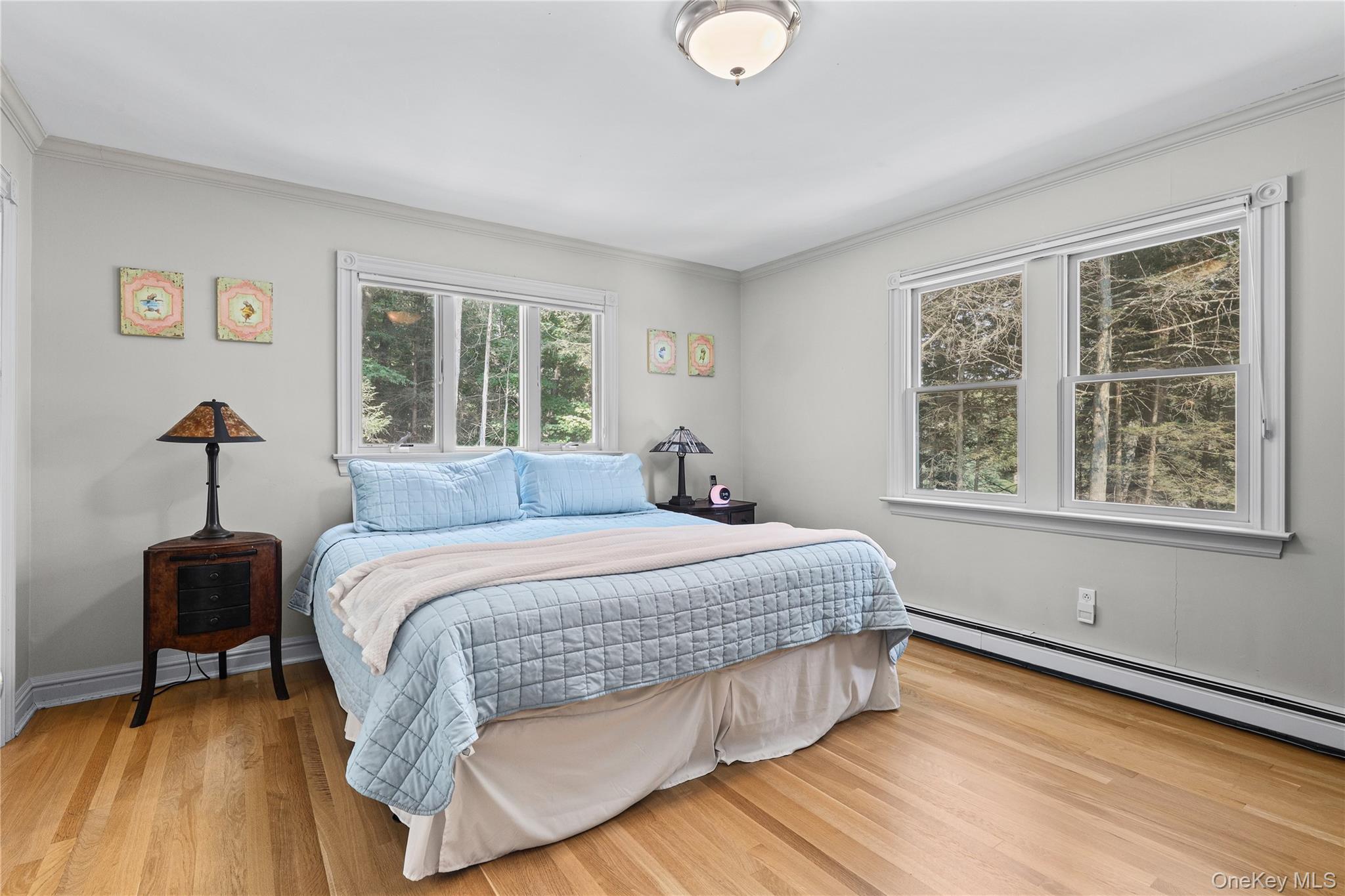 1 Sherwood Road – For Sale photo 18