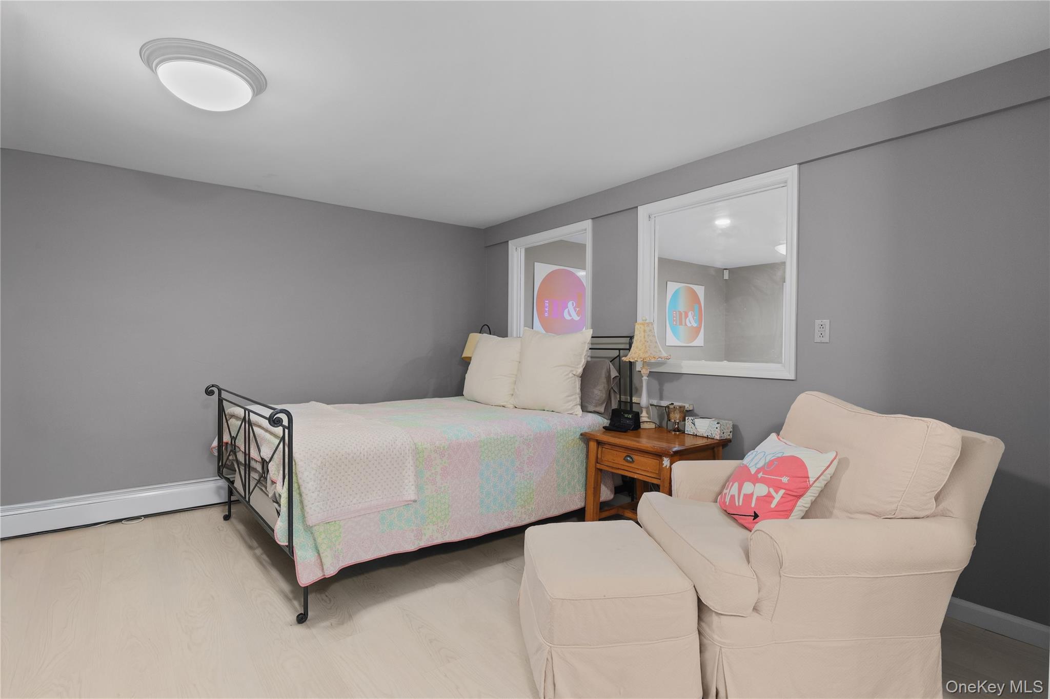 1 Sherwood Road – For Sale photo 20