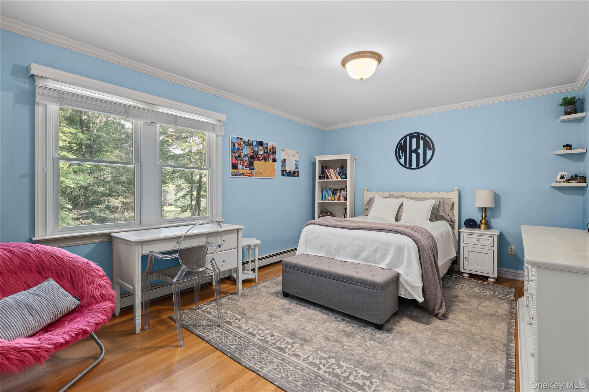 1 Sherwood Road – For Sale photo 15