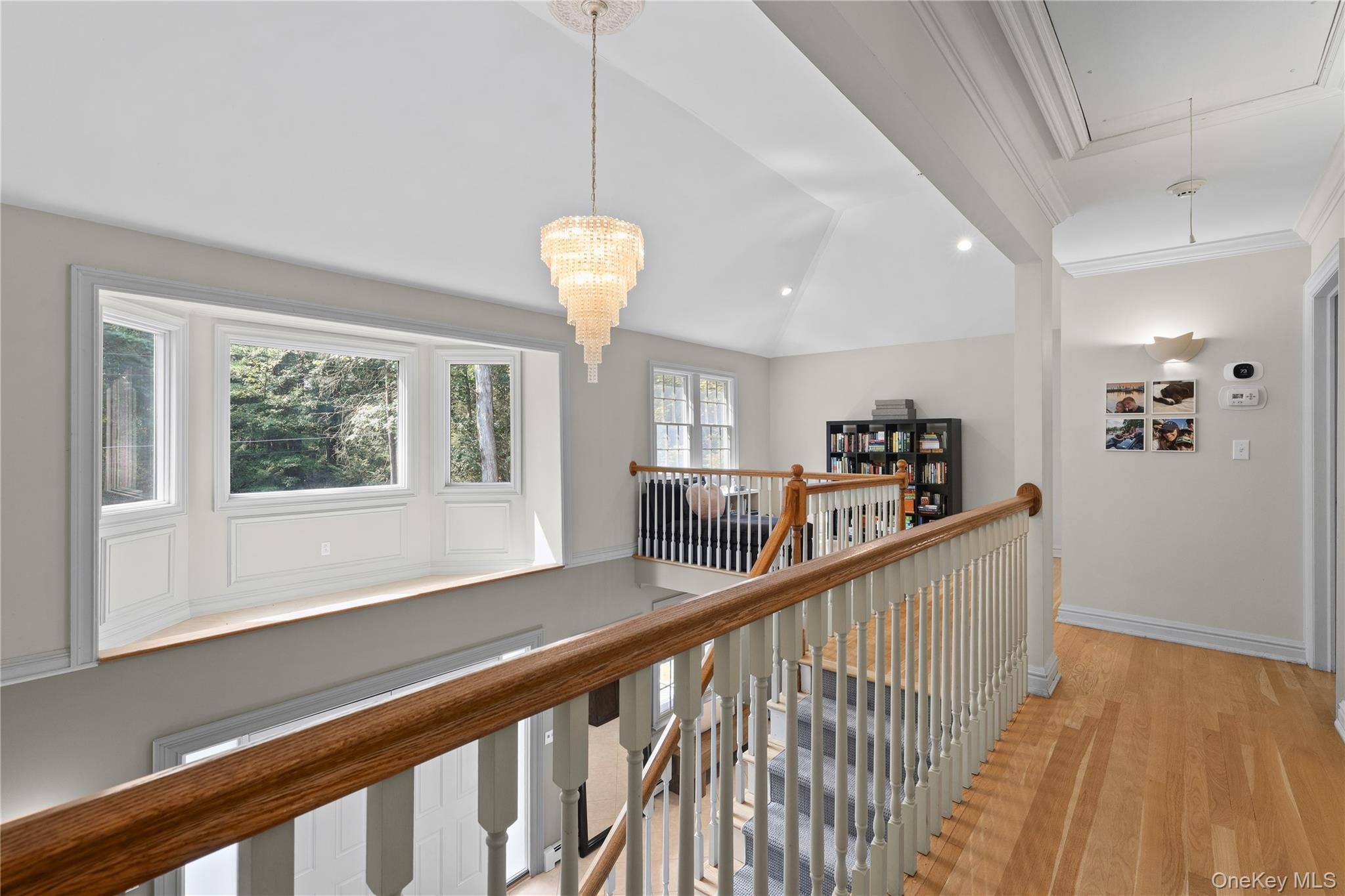 1 Sherwood Road – For Sale photo 12