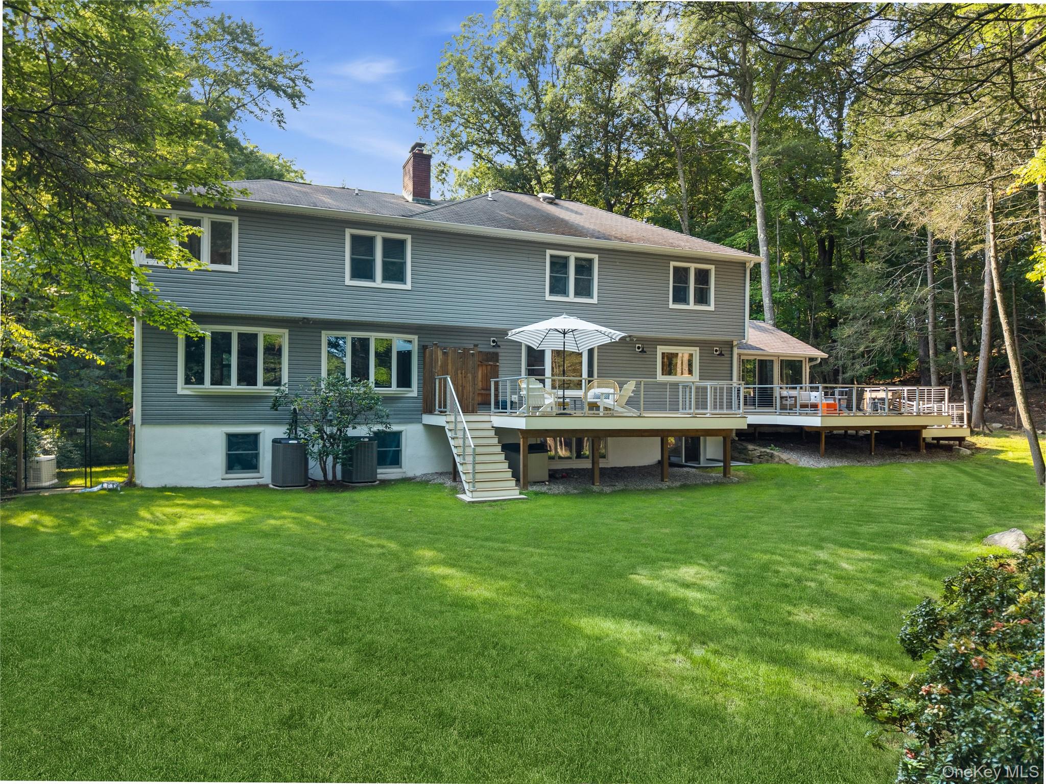 1 Sherwood Road – For Sale photo 26
