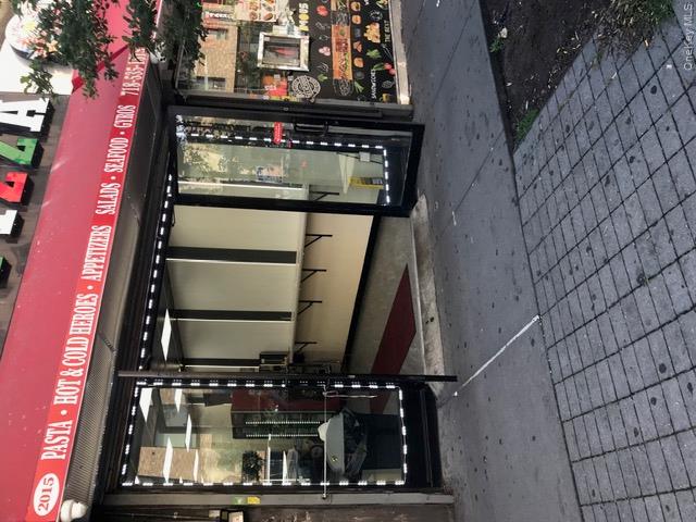 2015 Mott Ave – For Sale