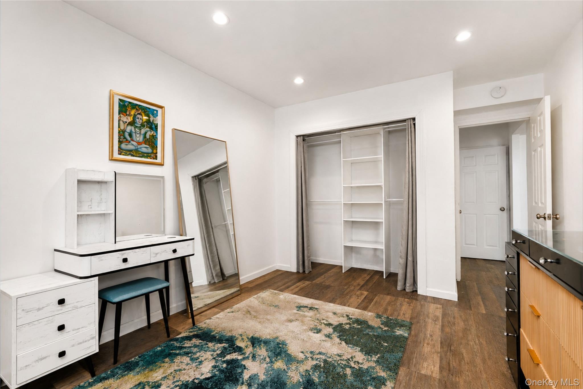 1160 Richmond Road, Unit 2F photo 26