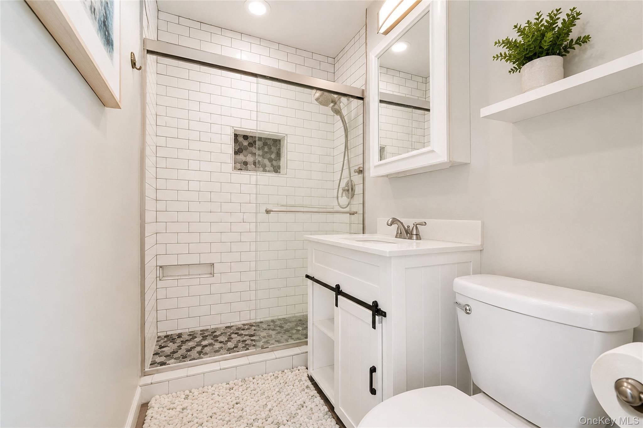 1160 Richmond Road, Unit 2F photo 30