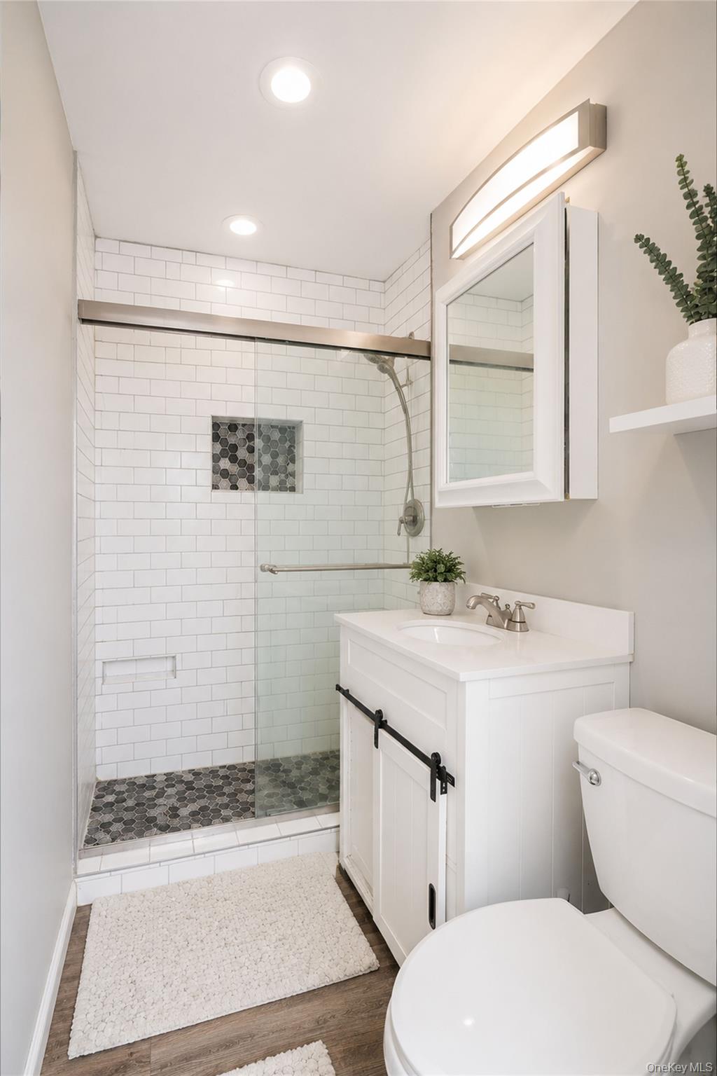 1160 Richmond Road, Unit 2F photo 31