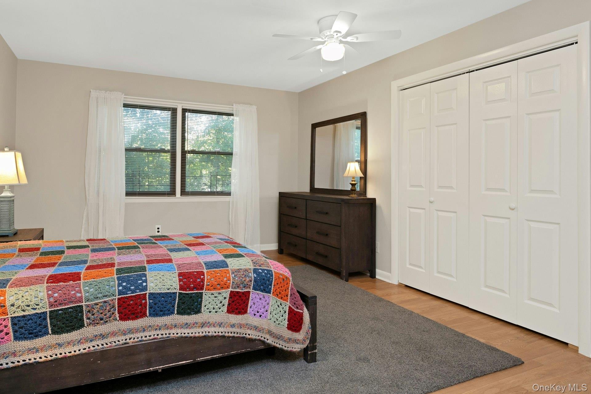 34 B Warwick Place, Unit B photo 23