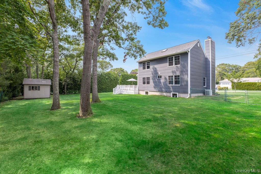 111 W Tiana Road – For Sale photo 18