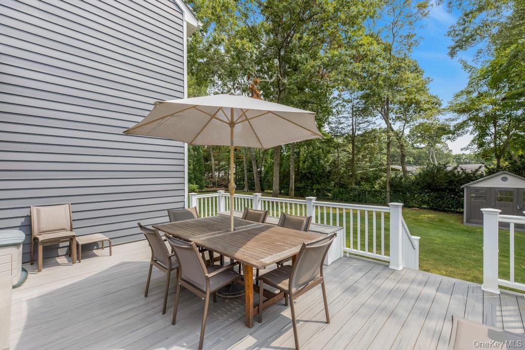 111 W Tiana Road – For Sale photo 16