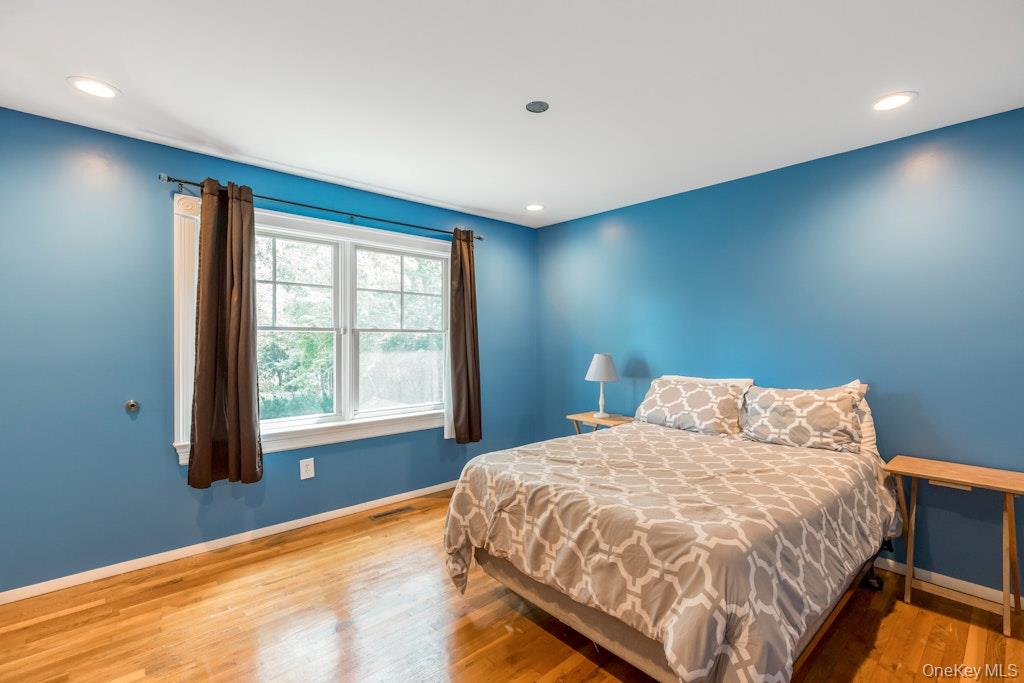 111 W Tiana Road – For Sale photo 13