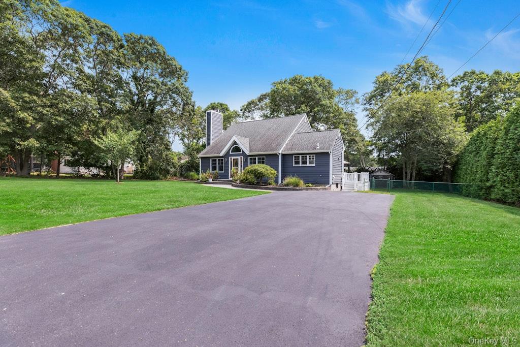 111 W Tiana Road – For Sale photo 19