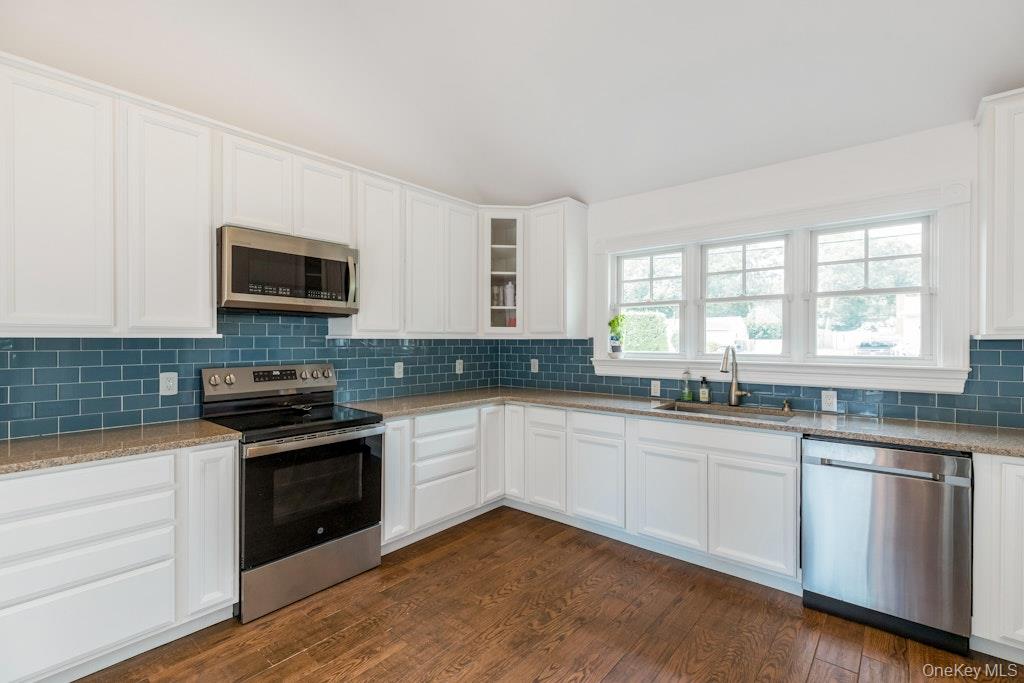 111 W Tiana Road – For Sale photo 8