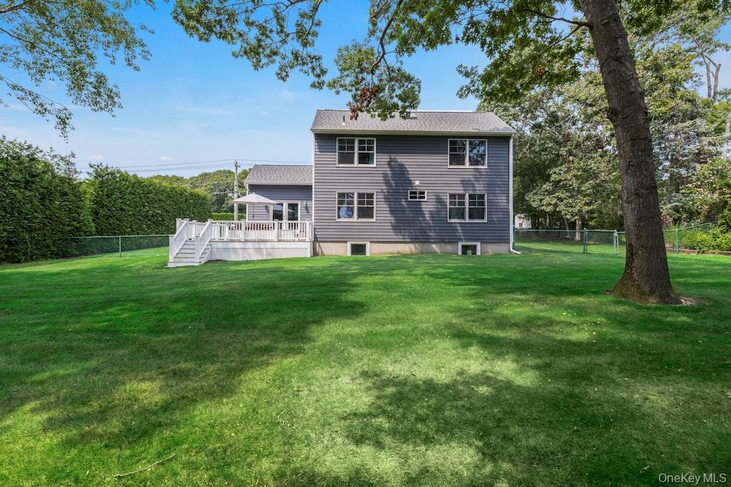 111 W Tiana Road – For Sale photo 17