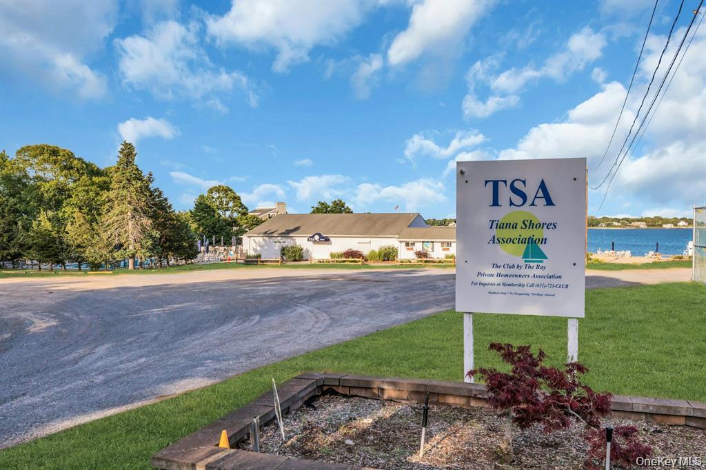 111 W Tiana Road – For Sale photo 20
