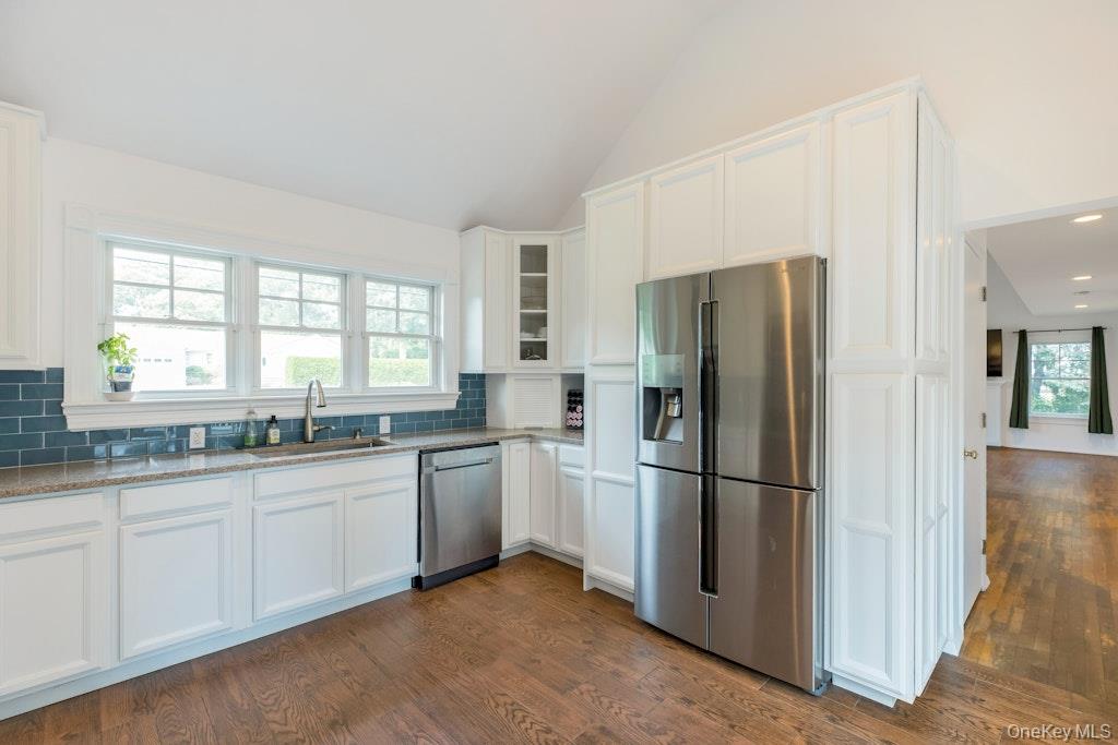 111 W Tiana Road – For Sale photo 9