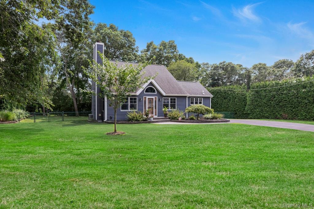 111 W Tiana Road – For Sale photo 3