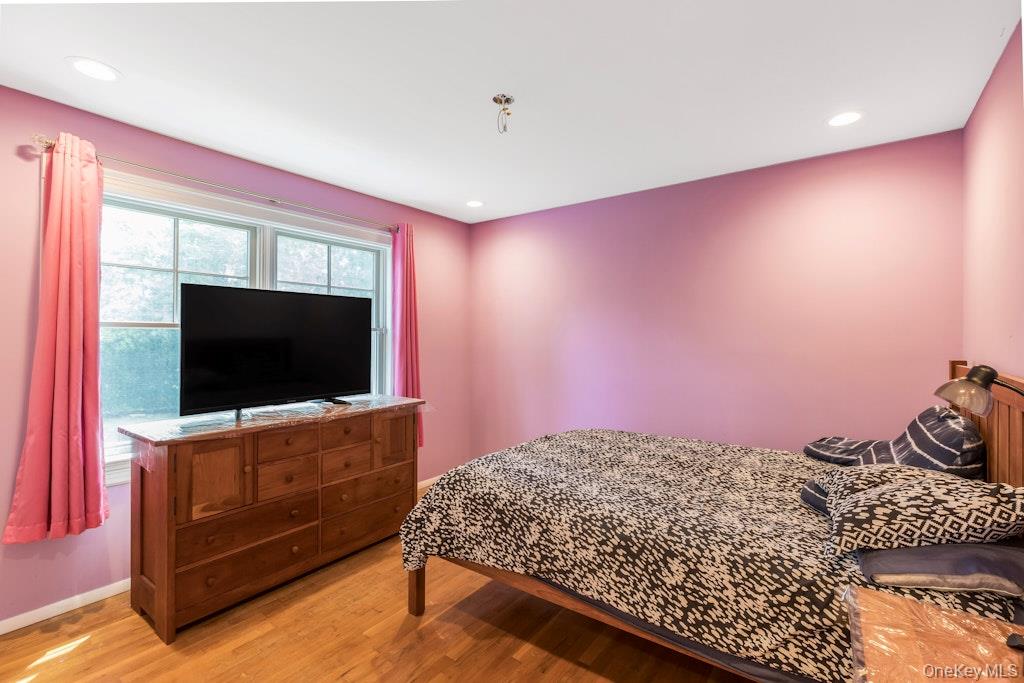 111 W Tiana Road – For Sale photo 12