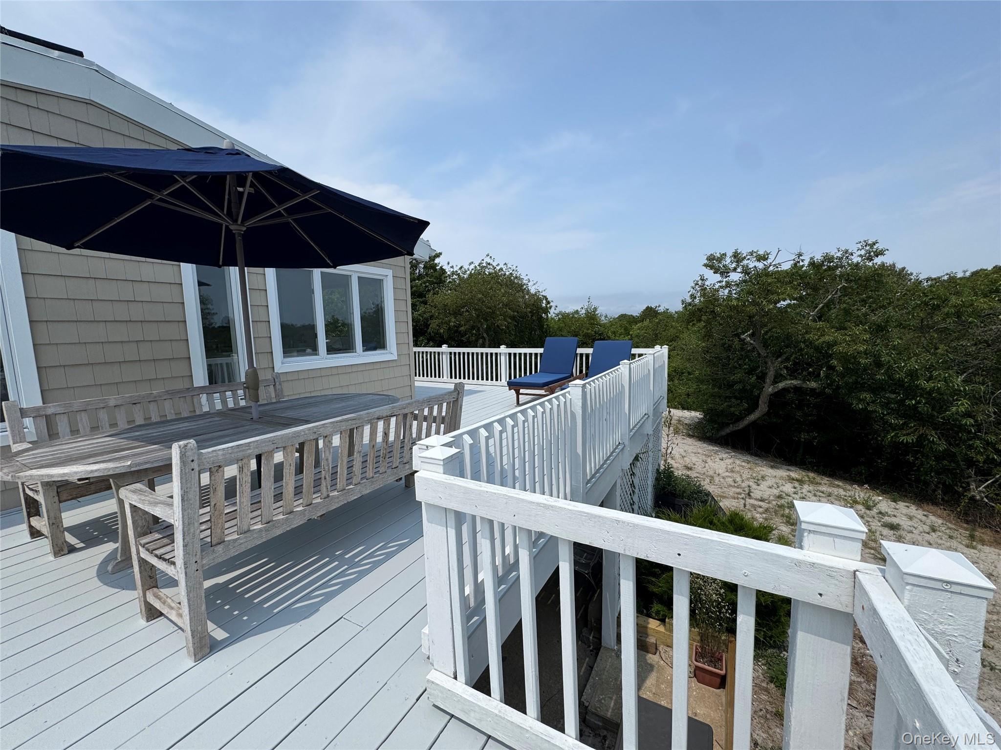83 Hawser Drive – For Sale photo 22