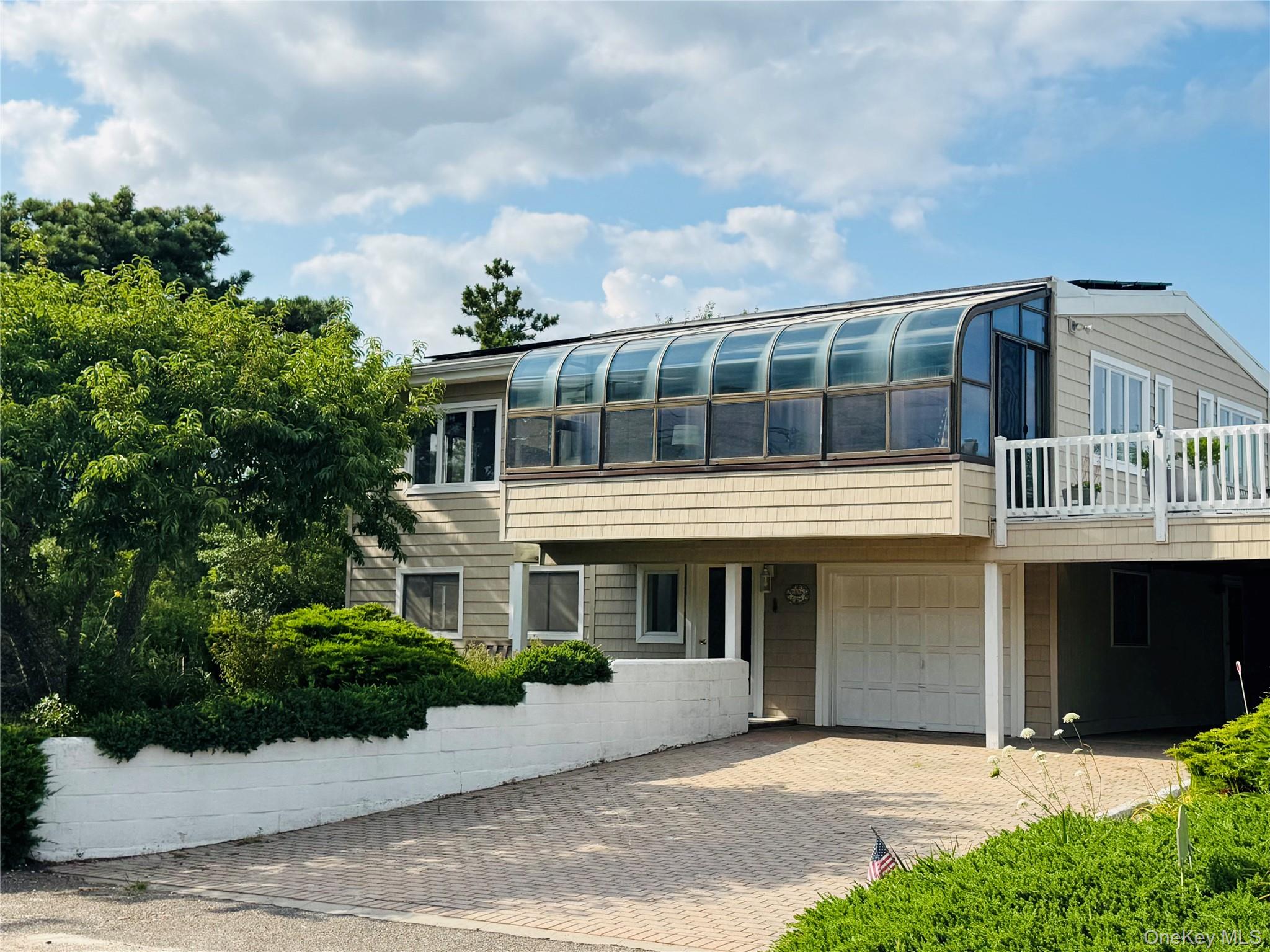 83 Hawser Drive – For Sale photo 27