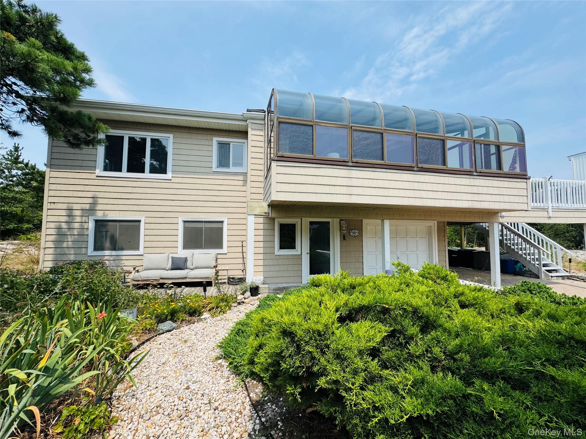 83 Hawser Drive – For Sale photo 24