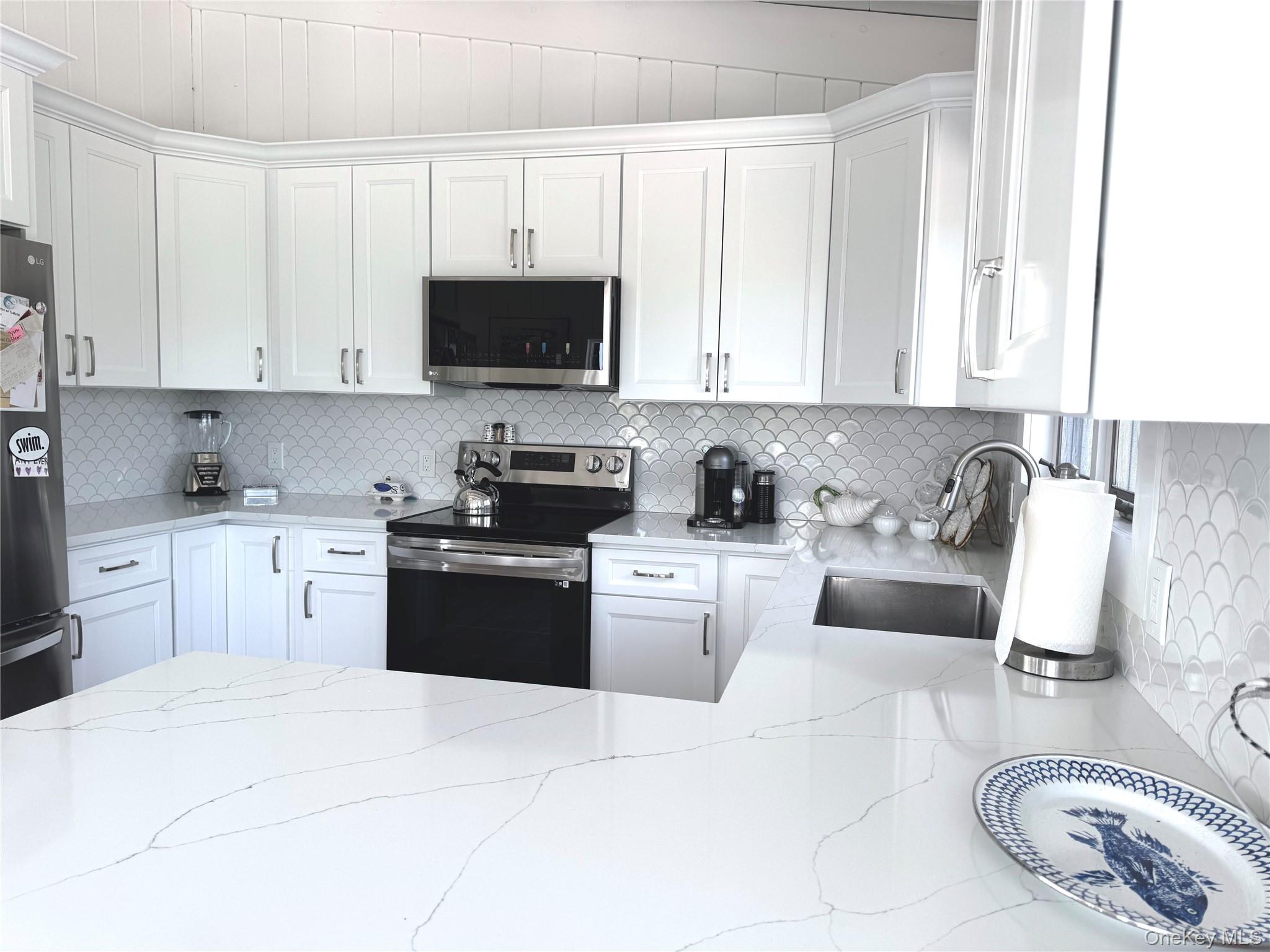 83 Hawser Drive – For Sale photo 7