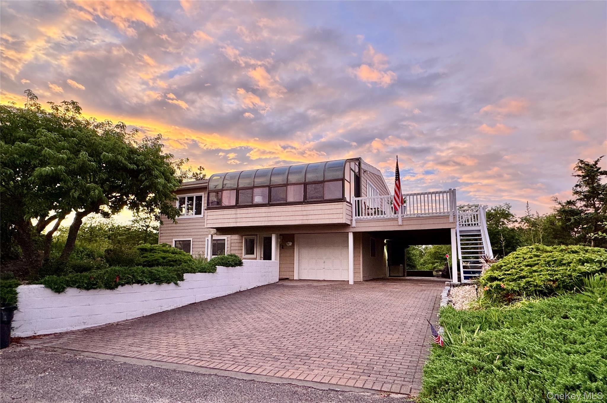 83 Hawser Drive – For Sale photo 26