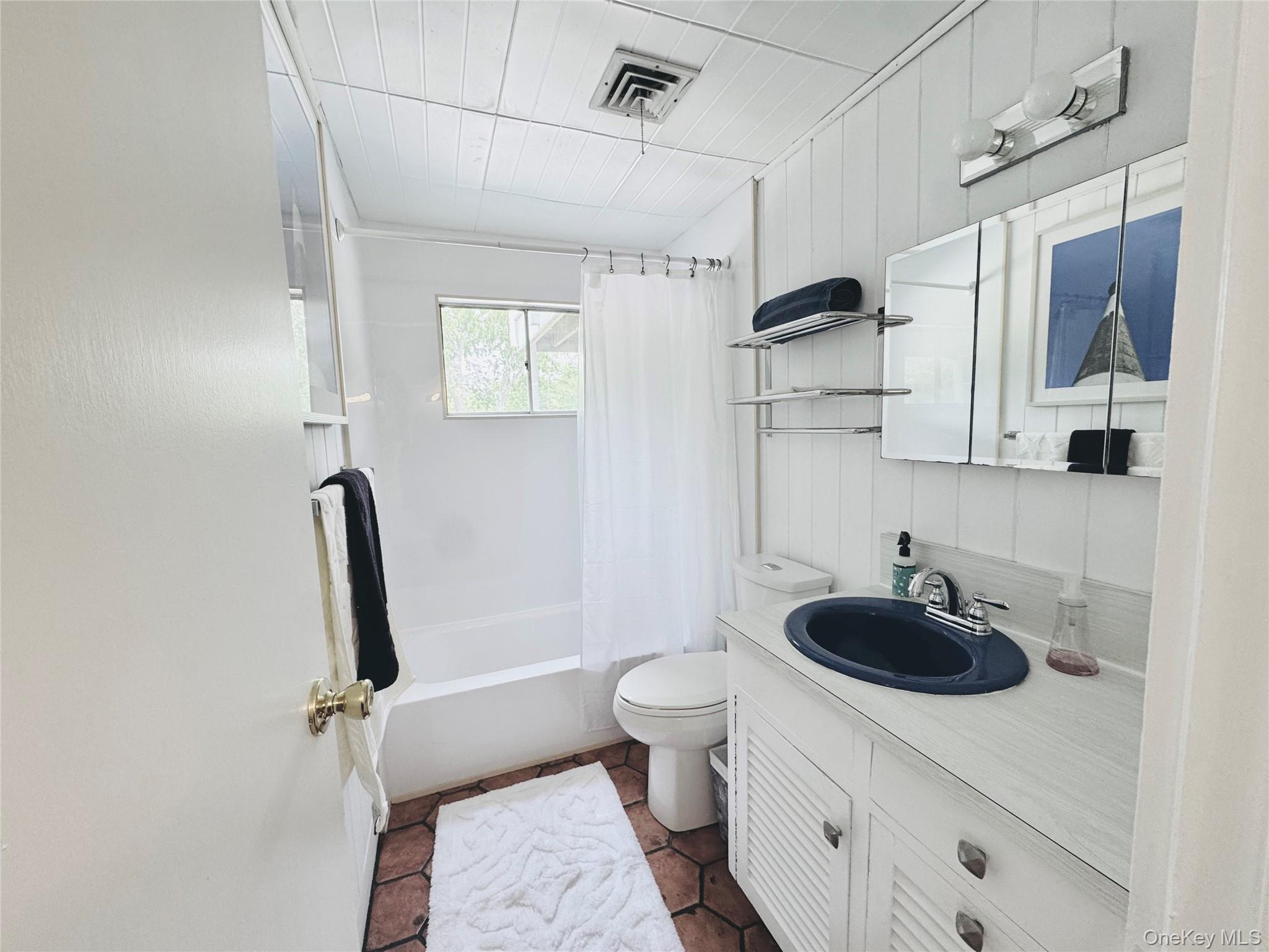 83 Hawser Drive – For Sale photo 18