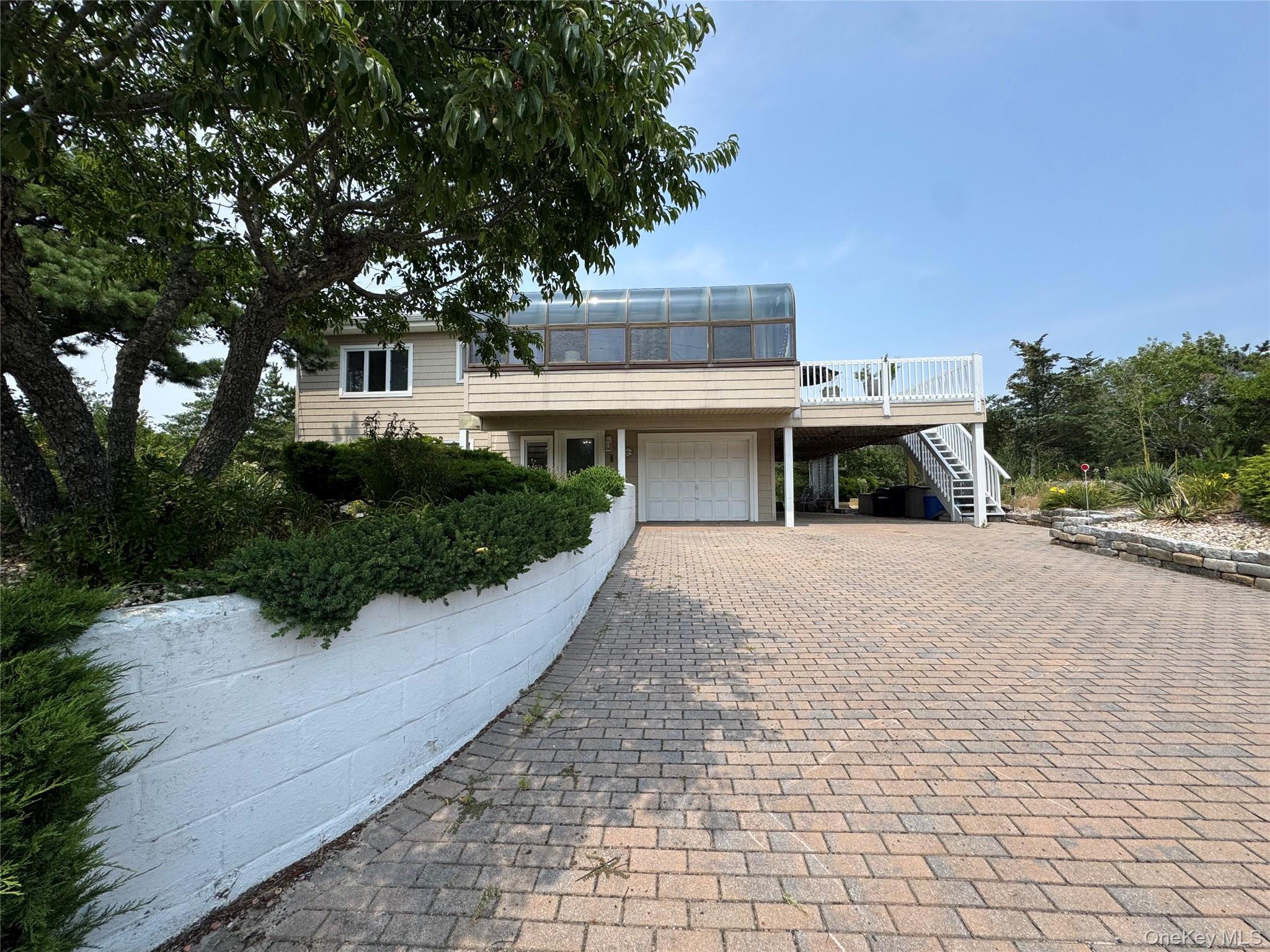 83 Hawser Drive – For Sale