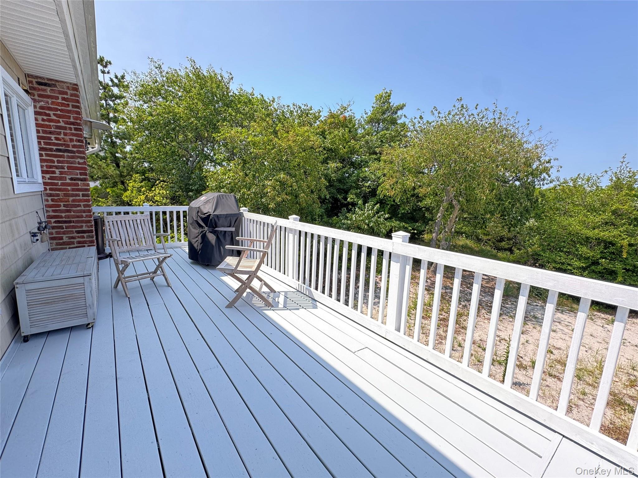 83 Hawser Drive – For Sale photo 21