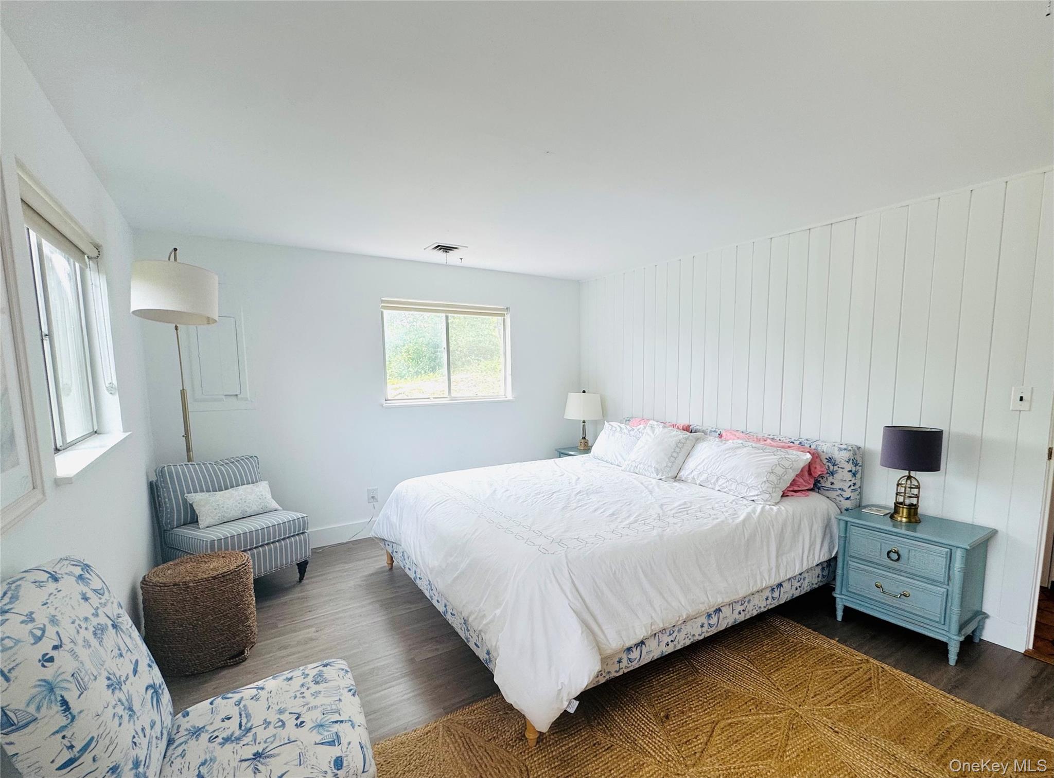 83 Hawser Drive – For Sale photo 17