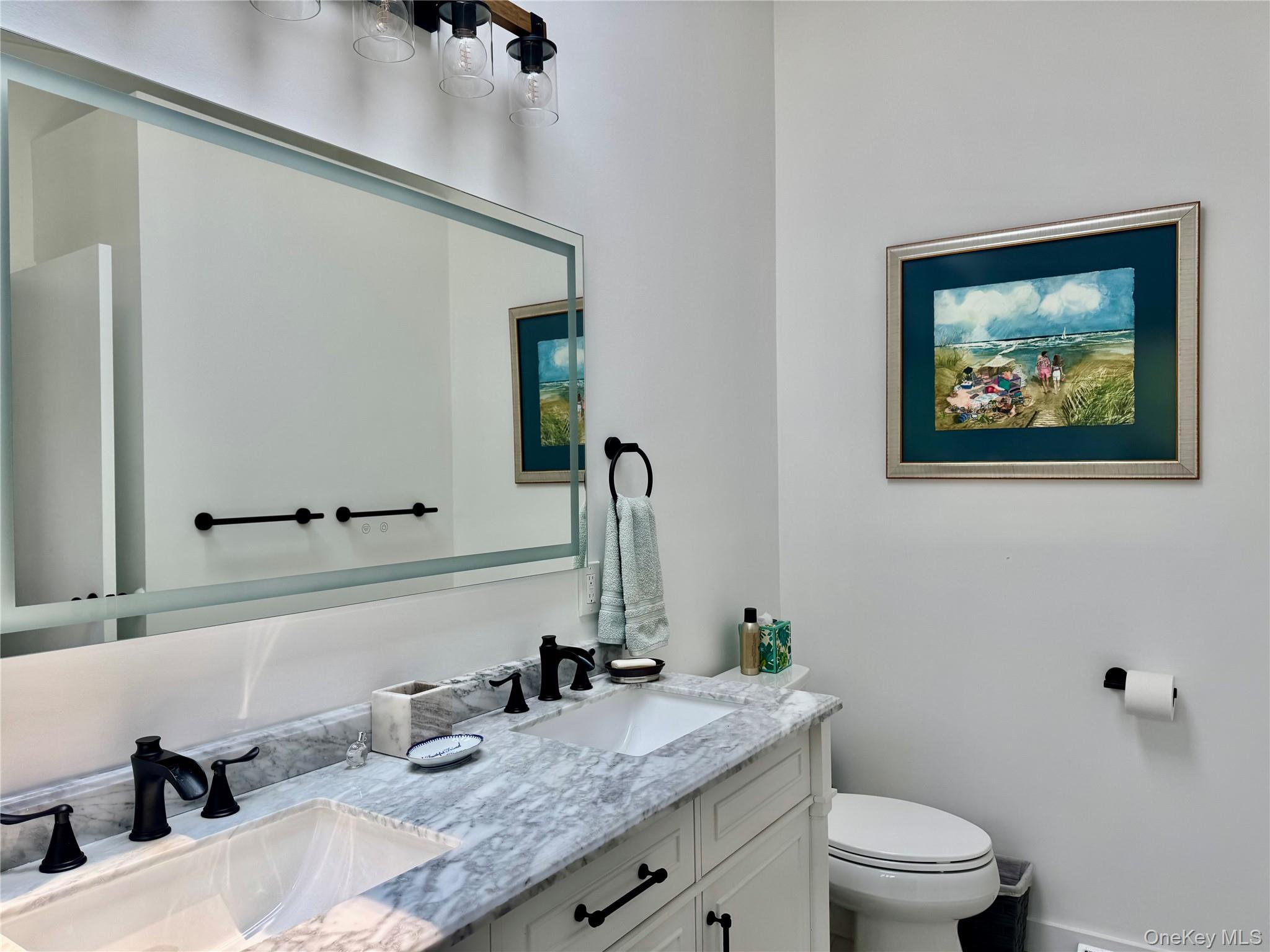 83 Hawser Drive – For Sale photo 10