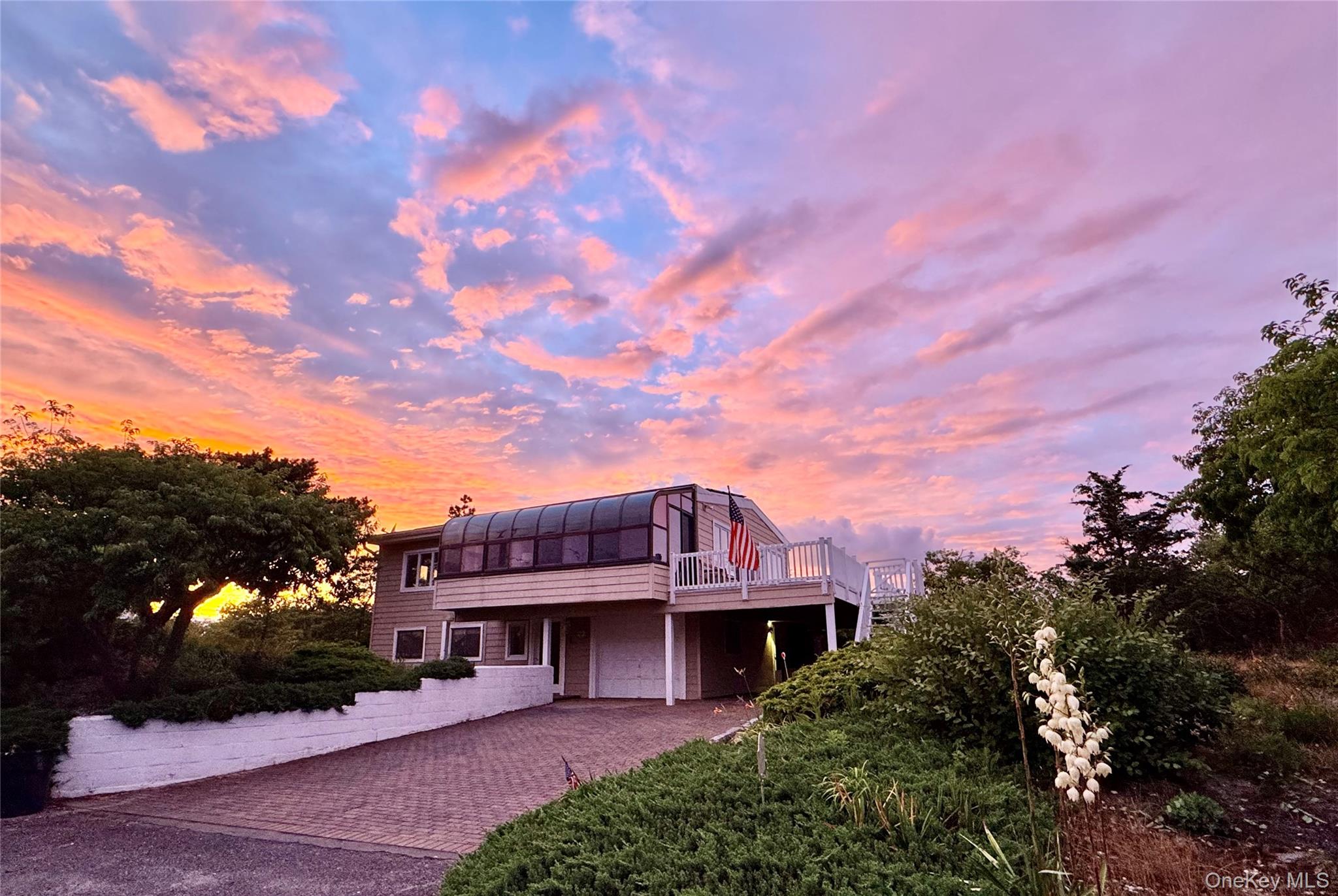 83 Hawser Drive – For Sale photo 2