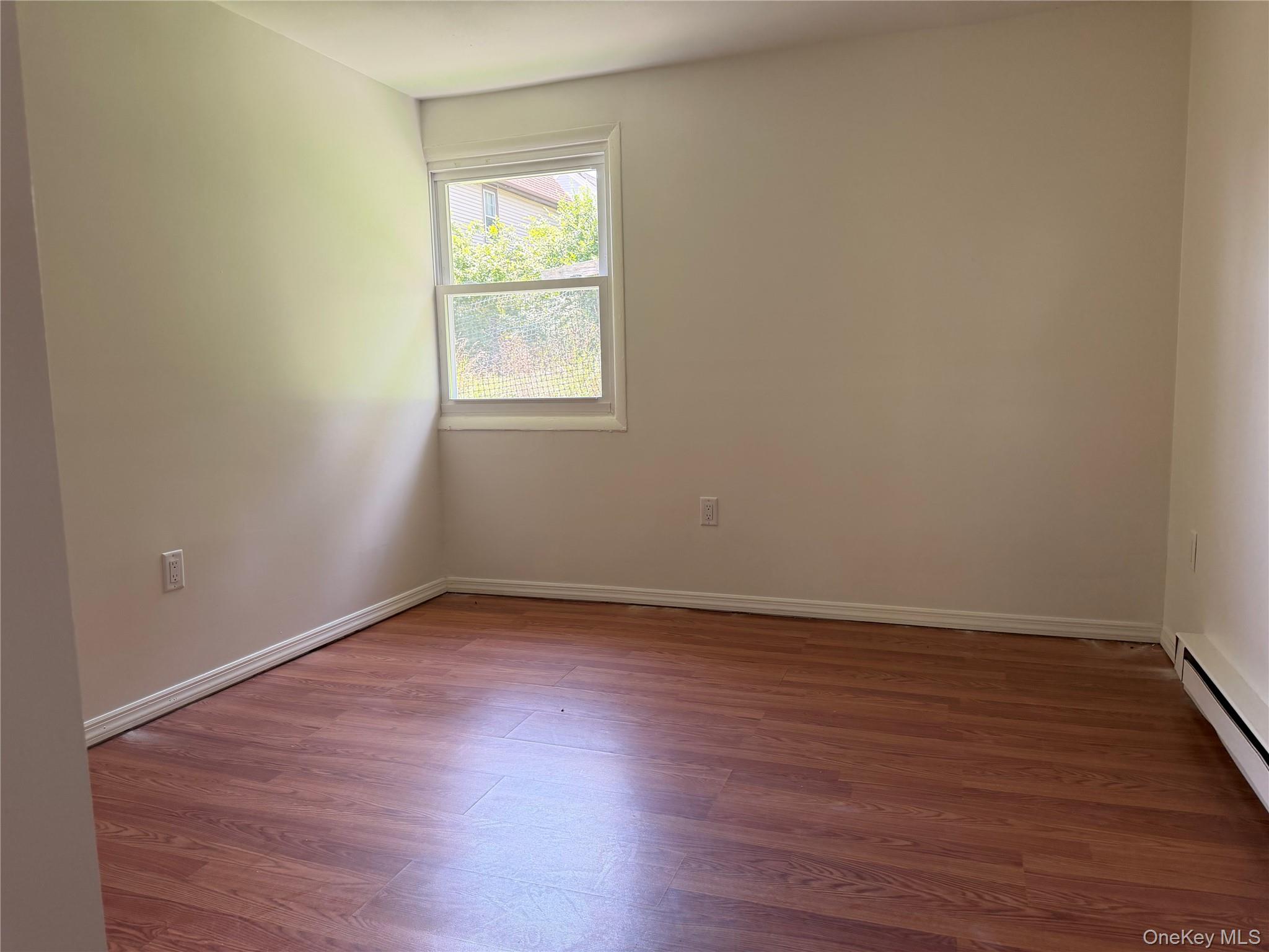 50 S Montgomery Street, Unit 5 photo 5