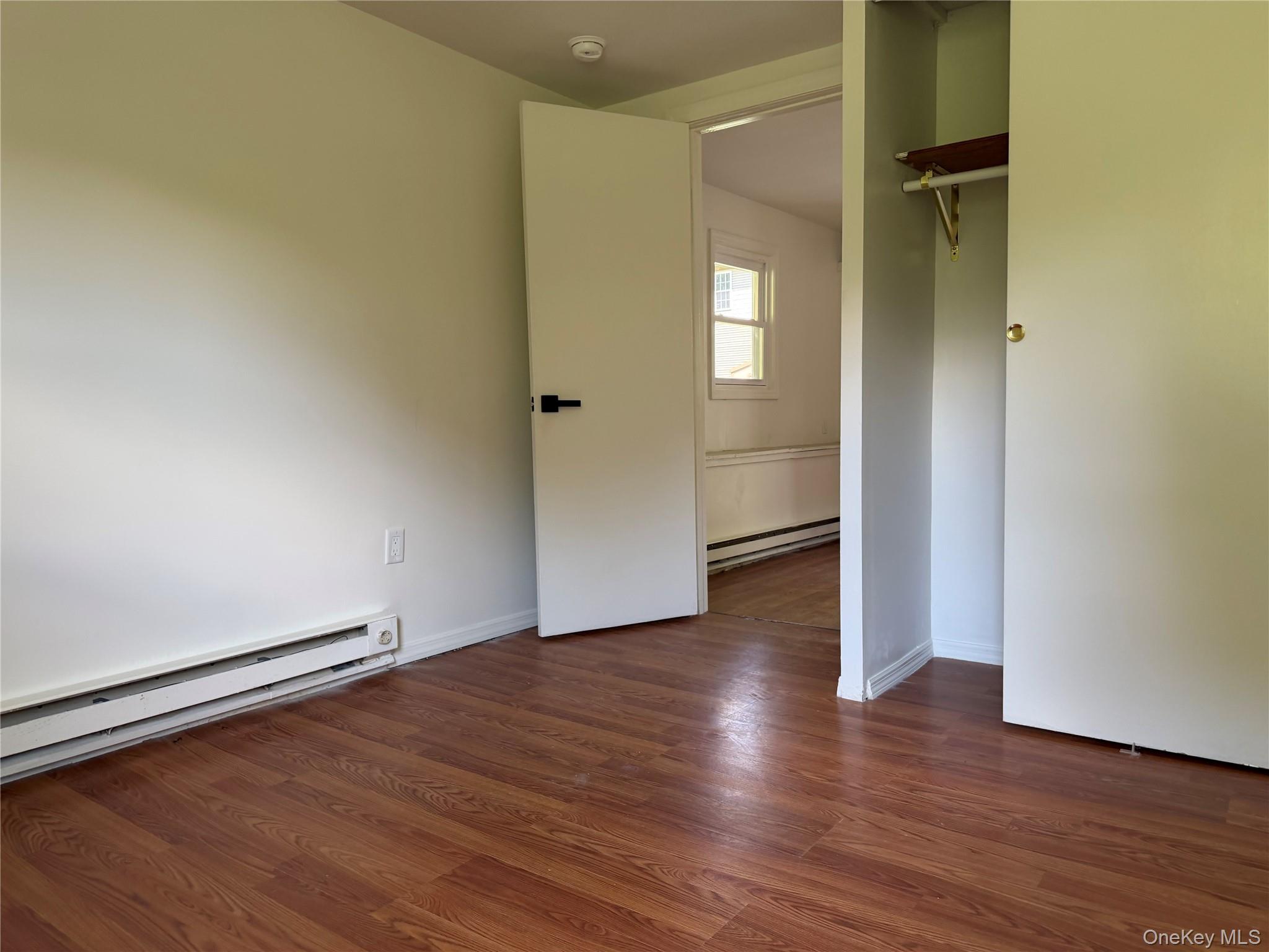 50 S Montgomery Street, Unit 5 photo 6